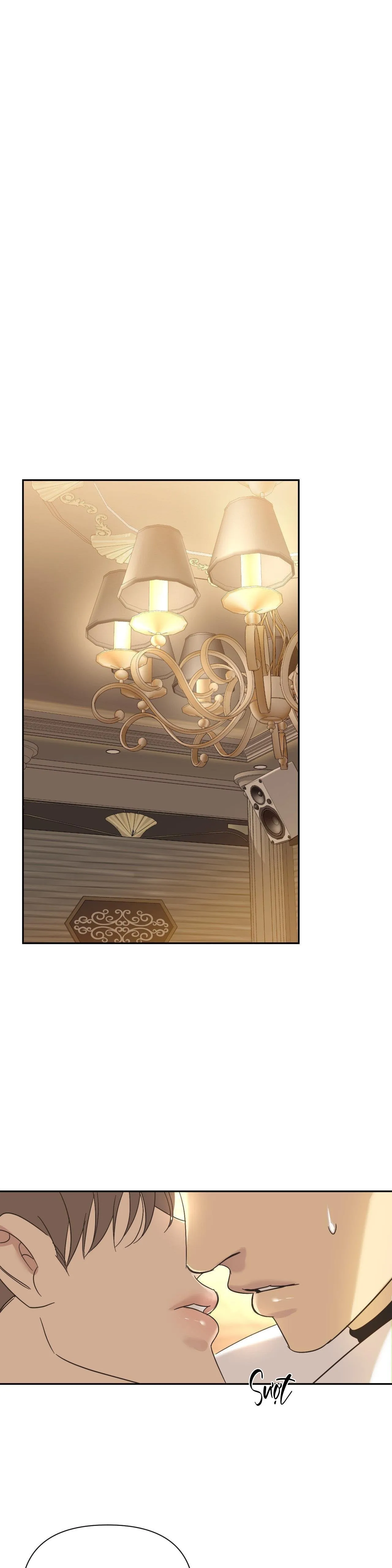 BACKLIGHT Chapter 20 Trang 7