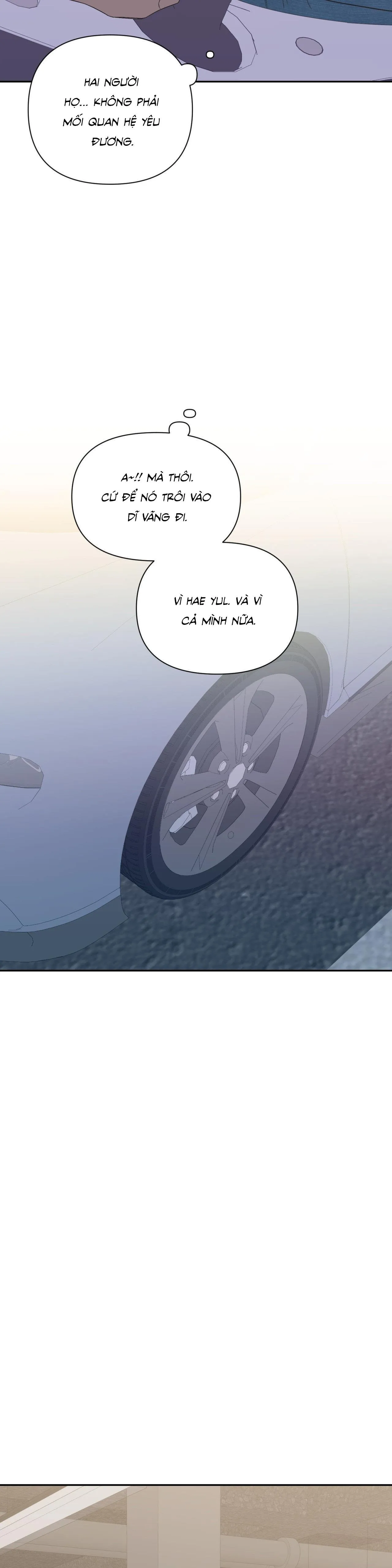 BACKLIGHT Chapter 20 Trang 20