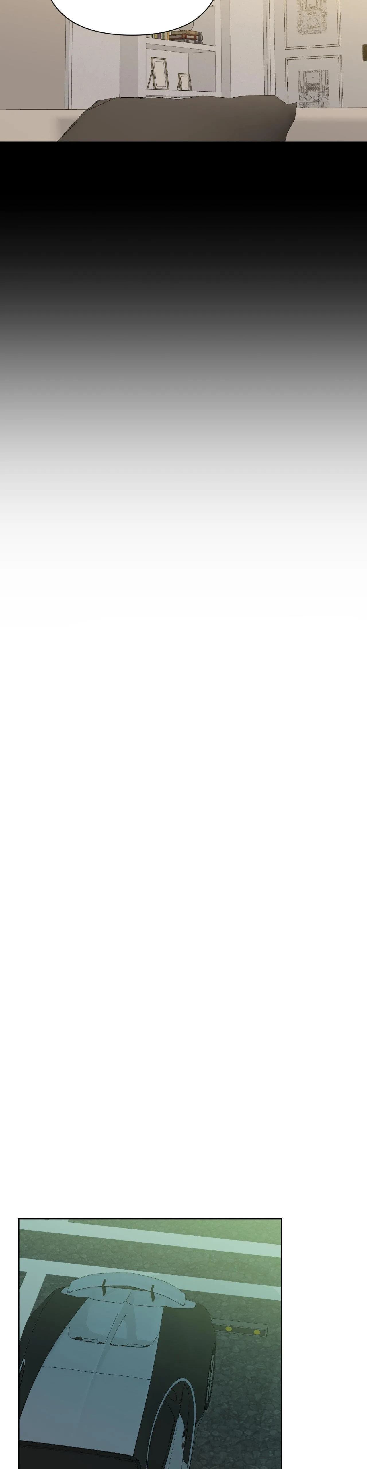 BACKLIGHT Chapter 21 Trang 11