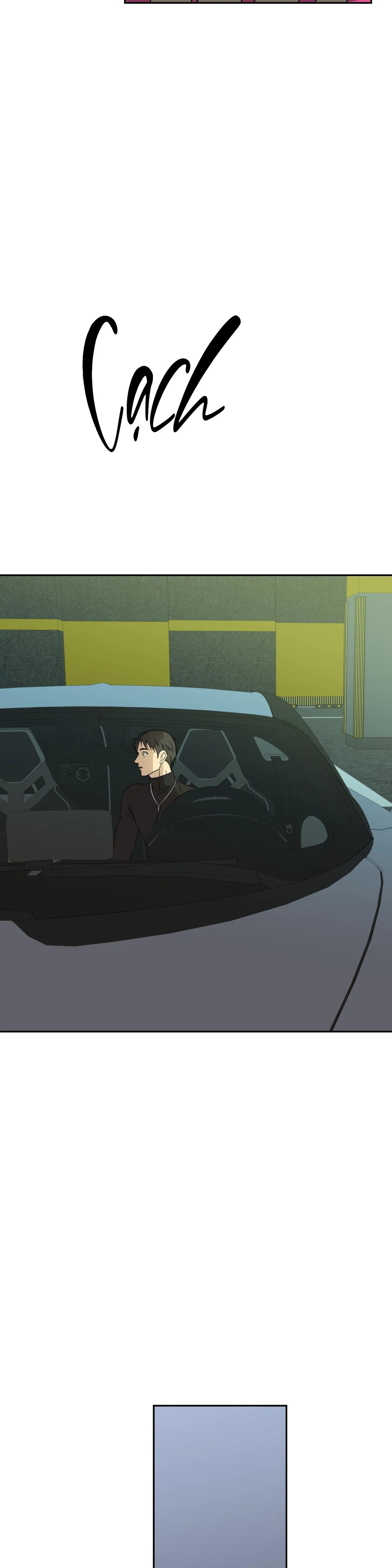 BACKLIGHT Chapter 21 Trang 25