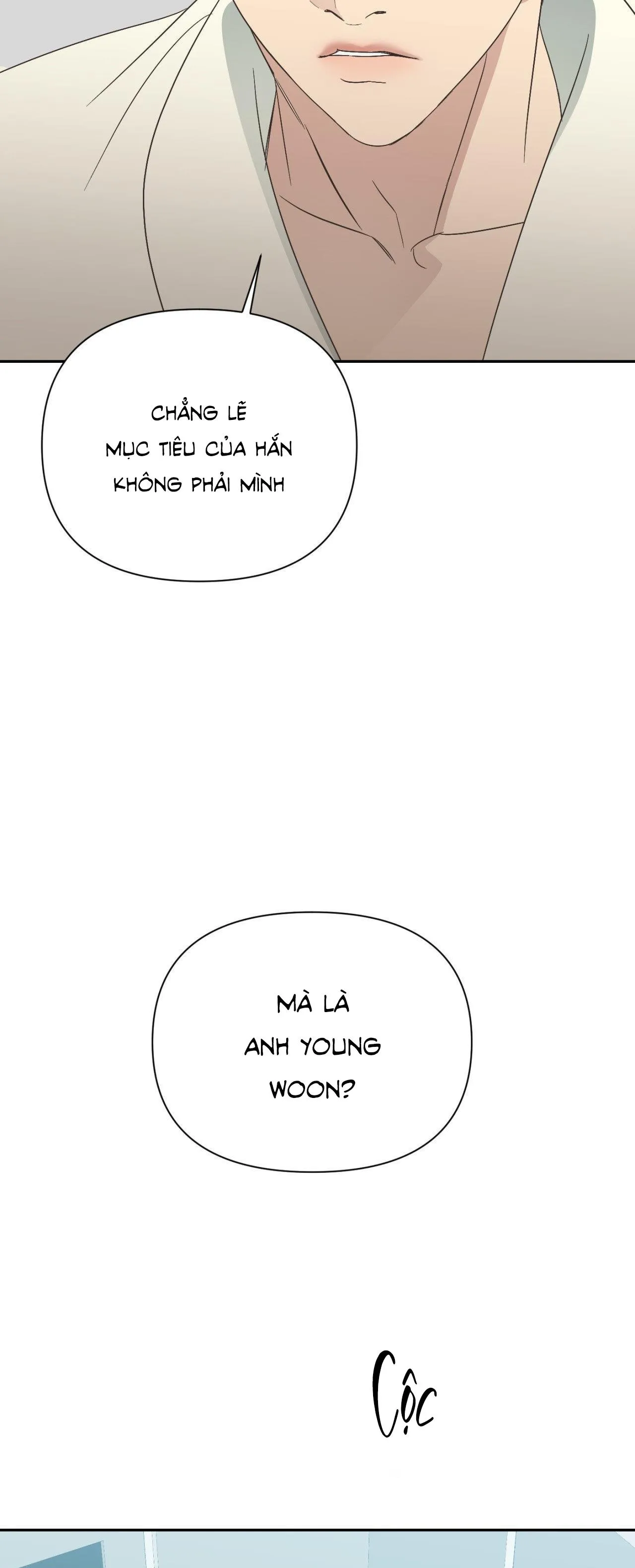 BACKLIGHT Chapter 21 Trang 29