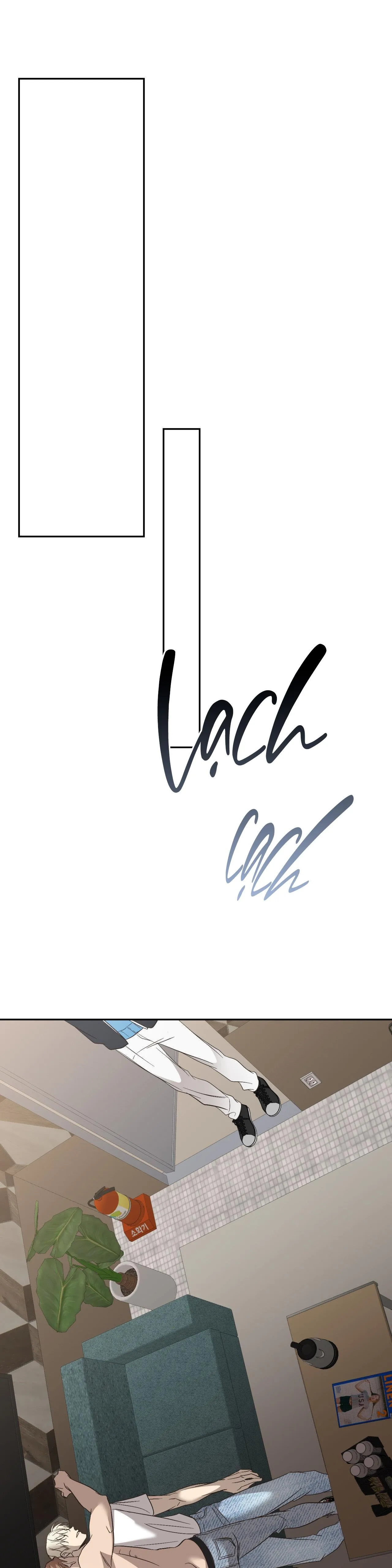 BACKLIGHT Chapter 22 Trang 13