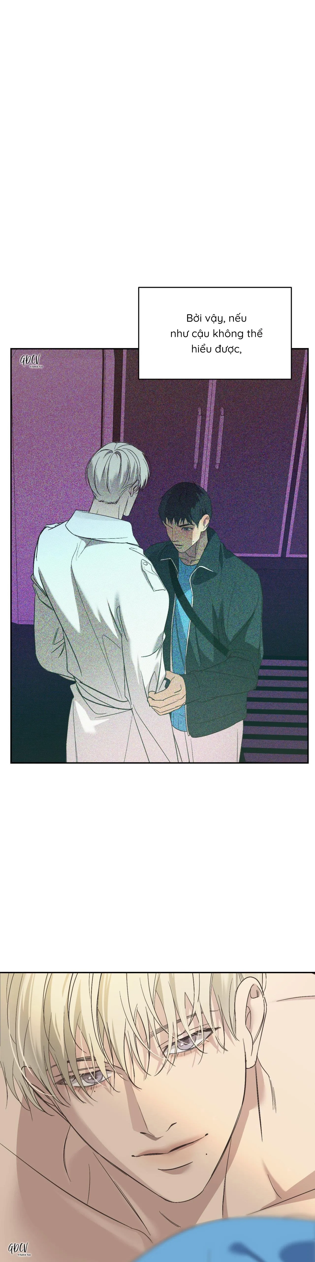 BACKLIGHT Chapter 24 Trang 4