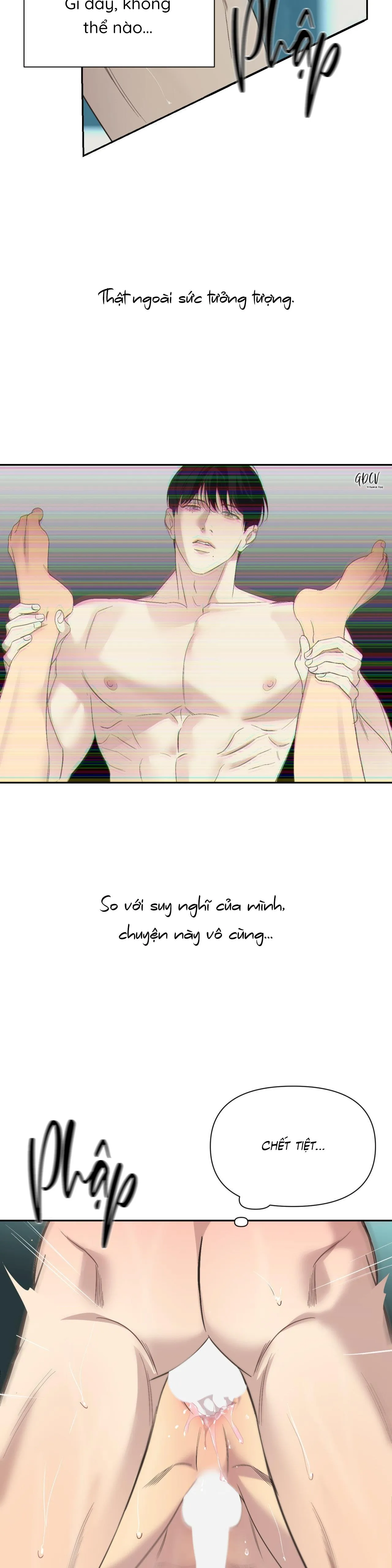 BACKLIGHT Chapter 24 Trang 18