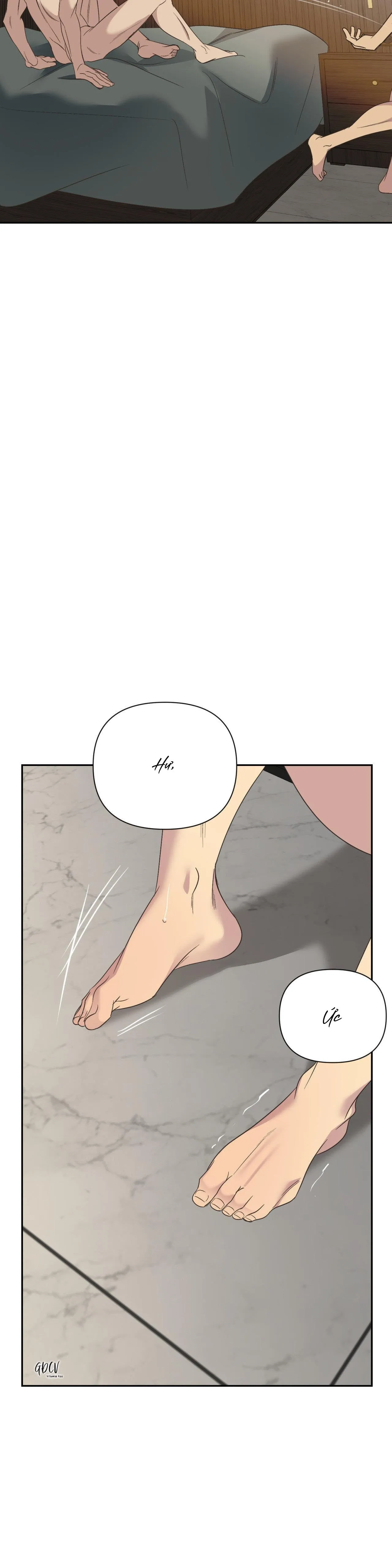 BACKLIGHT Chapter 24 Trang 28