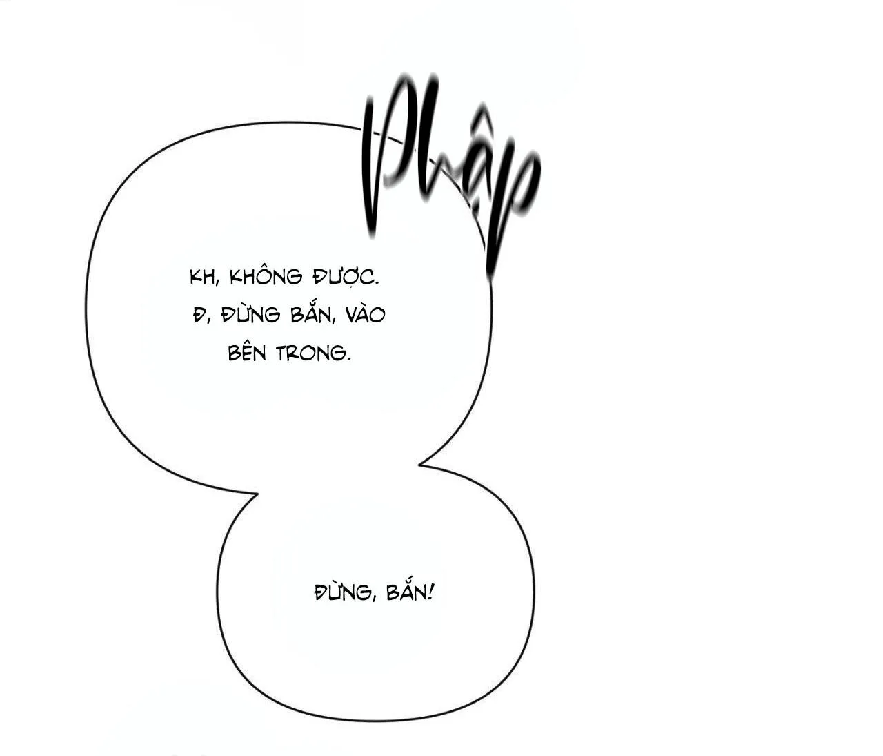 BACKLIGHT Chapter 25 Trang 10