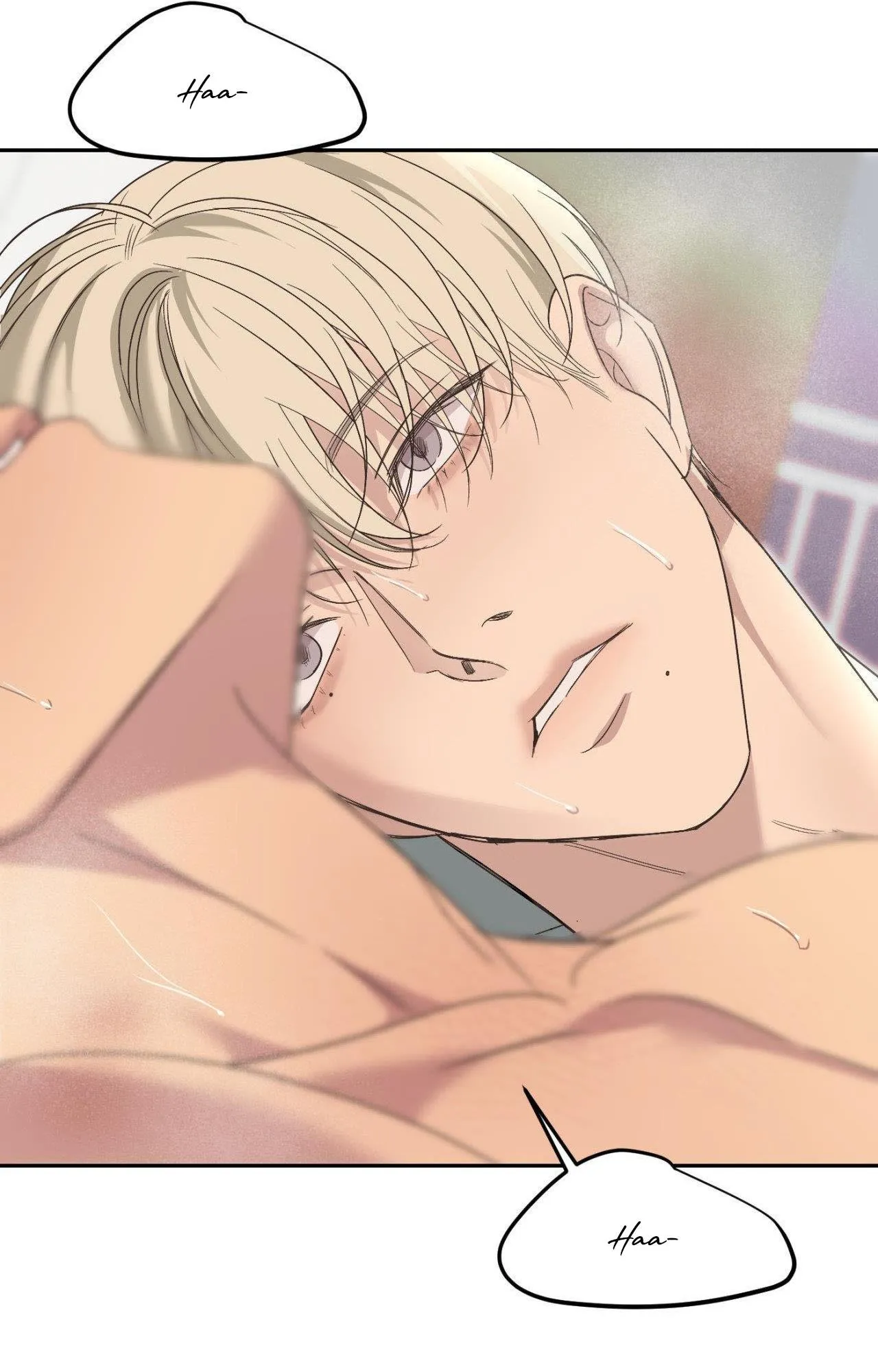 BACKLIGHT Chapter 25 Trang 13