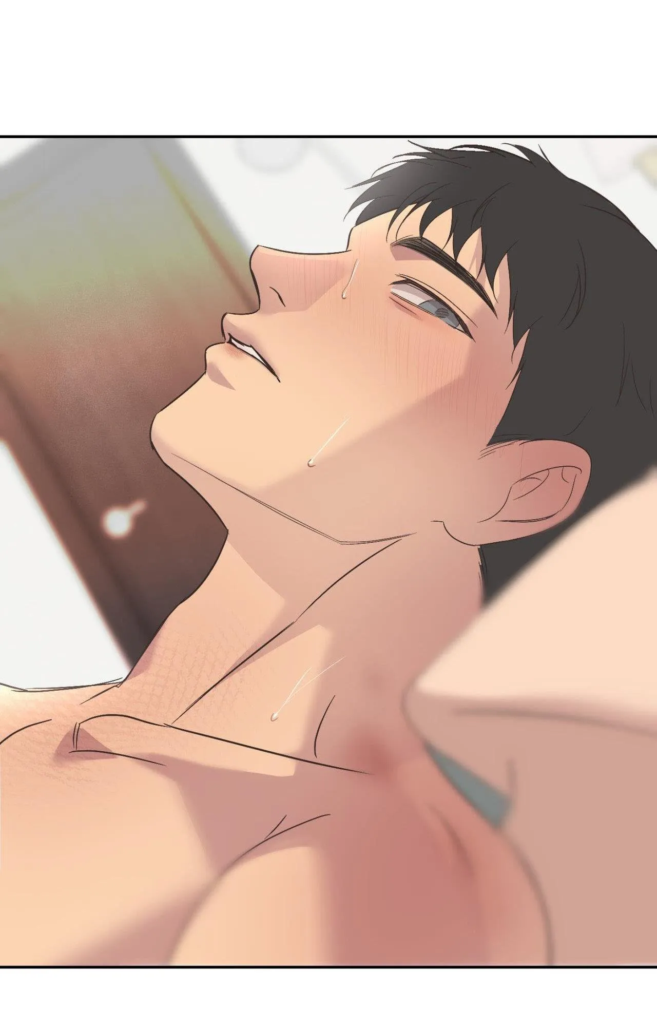 BACKLIGHT Chapter 25 Trang 14