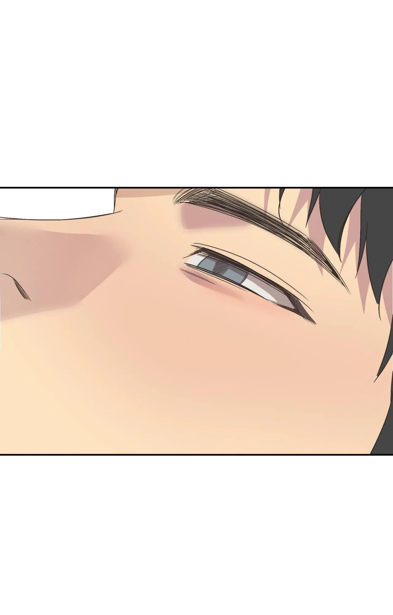 BACKLIGHT Chapter 25 Trang 15