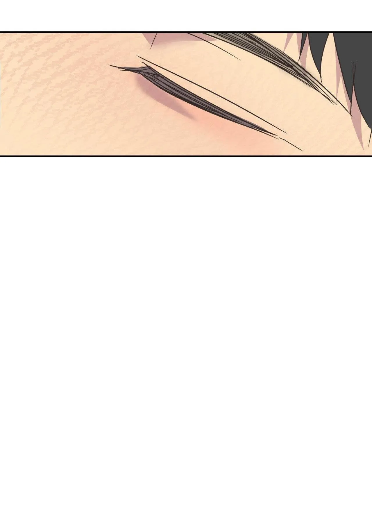 BACKLIGHT Chapter 25 Trang 16