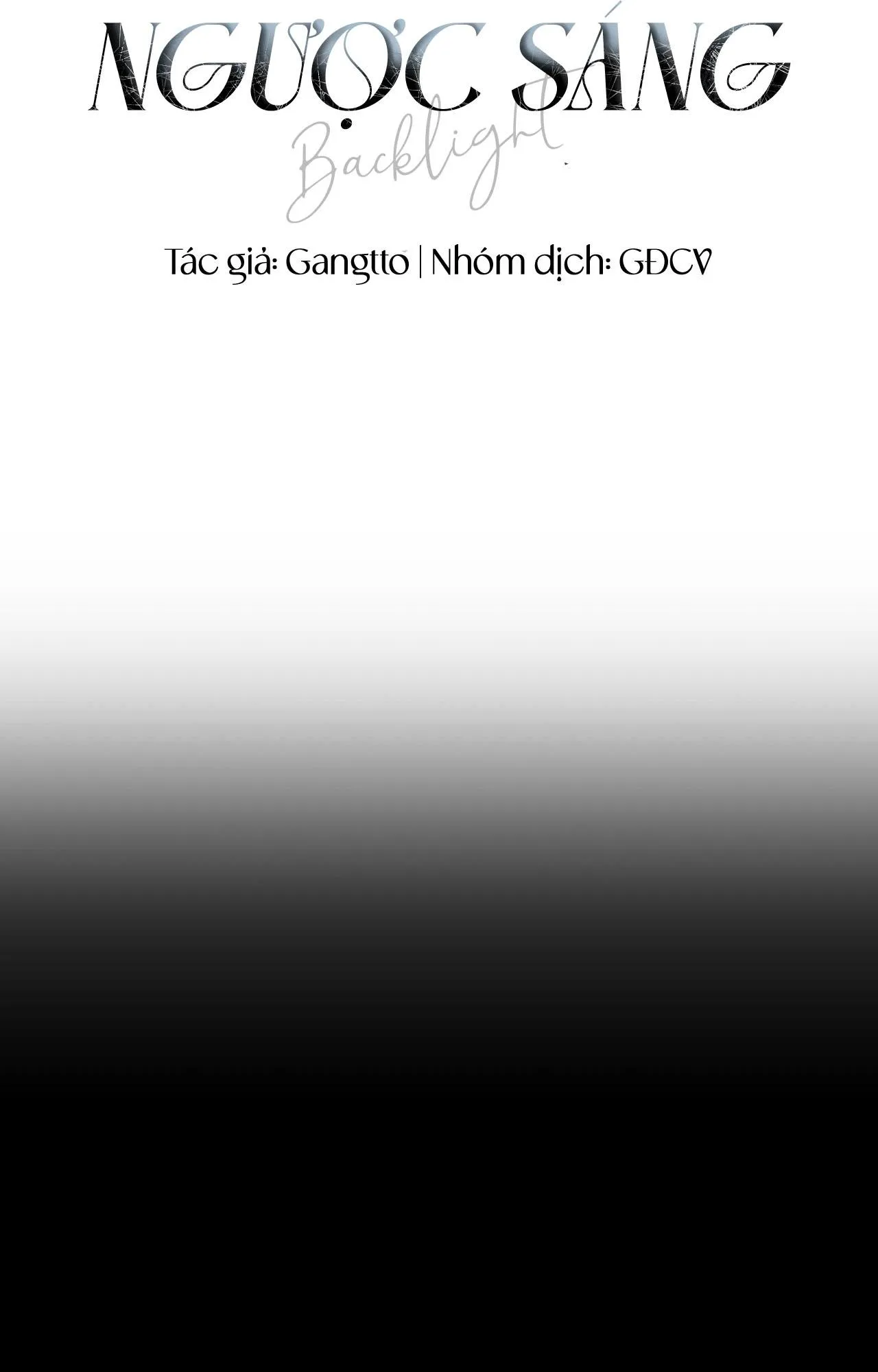 BACKLIGHT Chapter 25 Trang 17