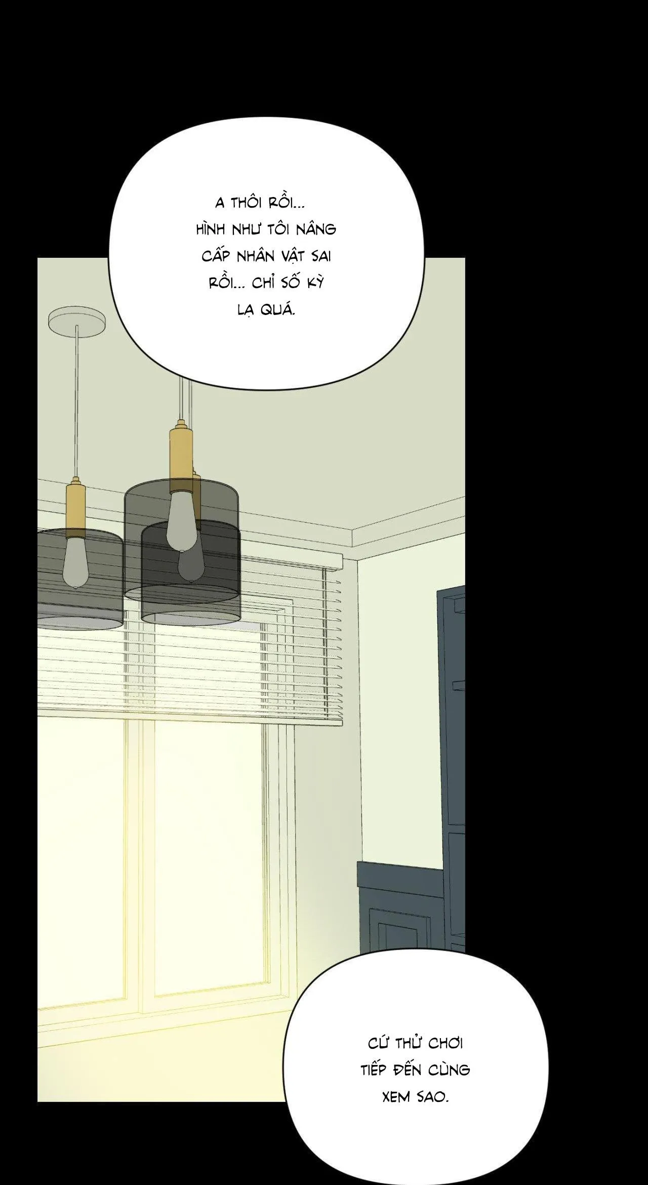 BACKLIGHT Chapter 25 Trang 19