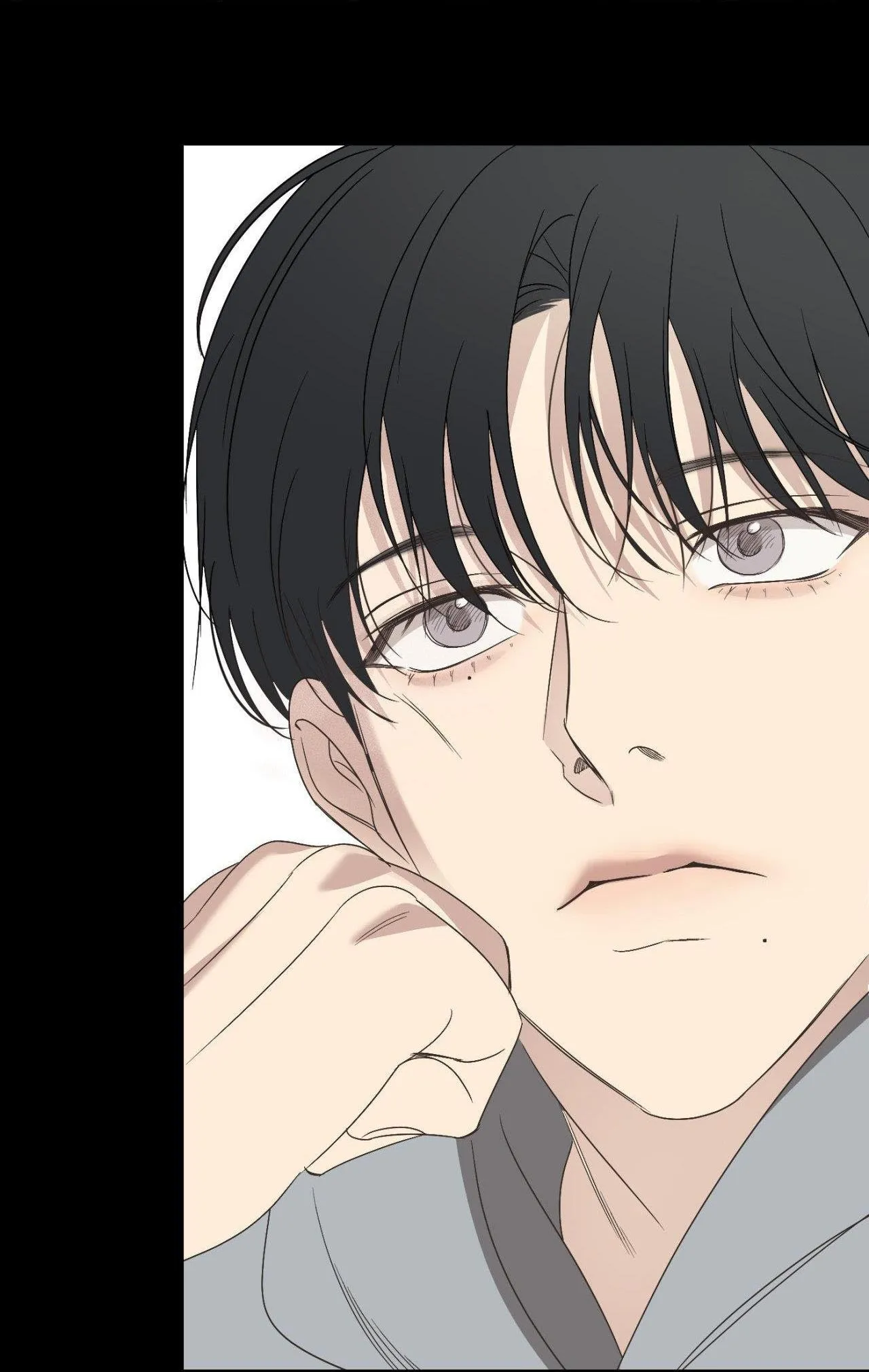 BACKLIGHT Chapter 25 Trang 24