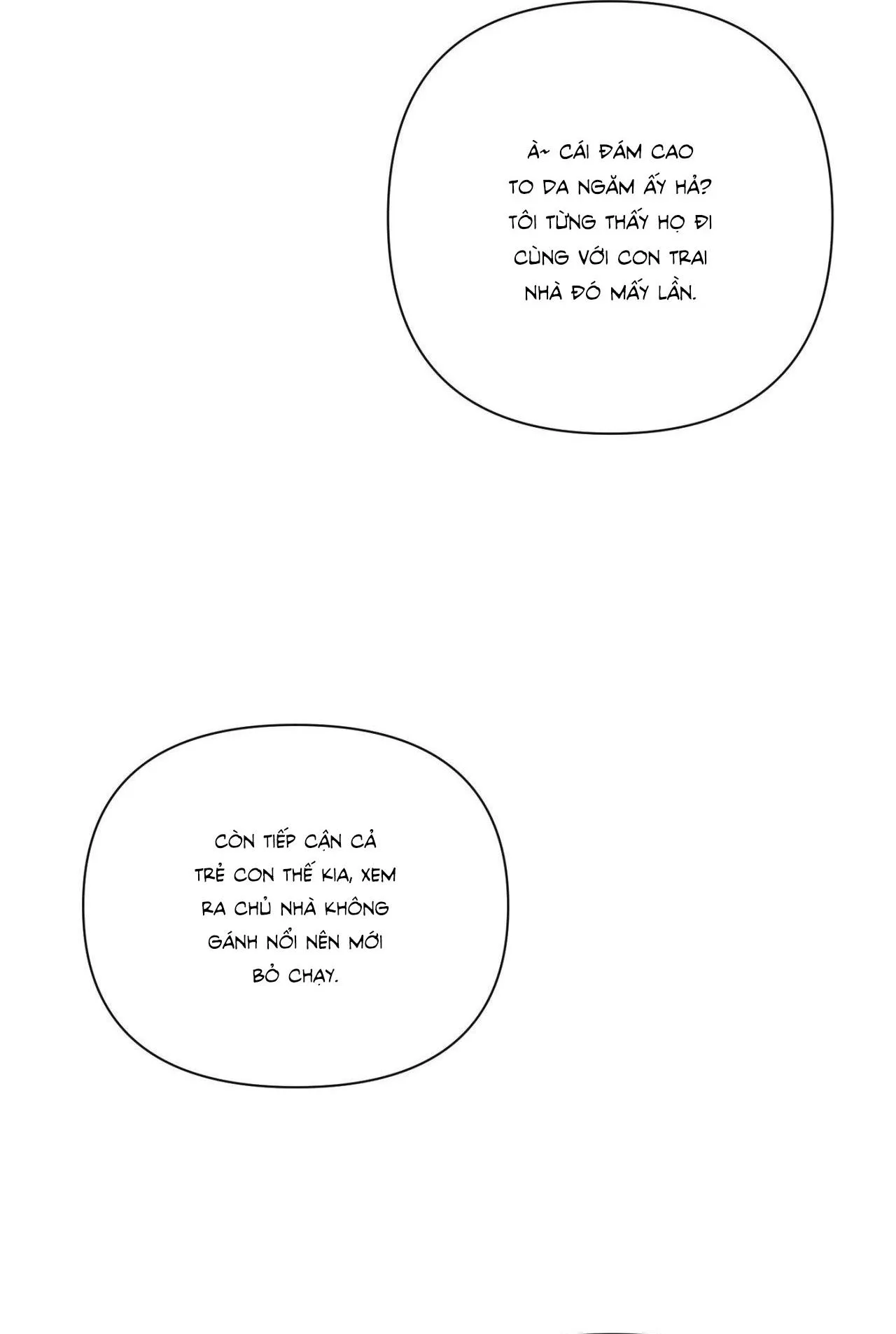 BACKLIGHT Chapter 25 Trang 30