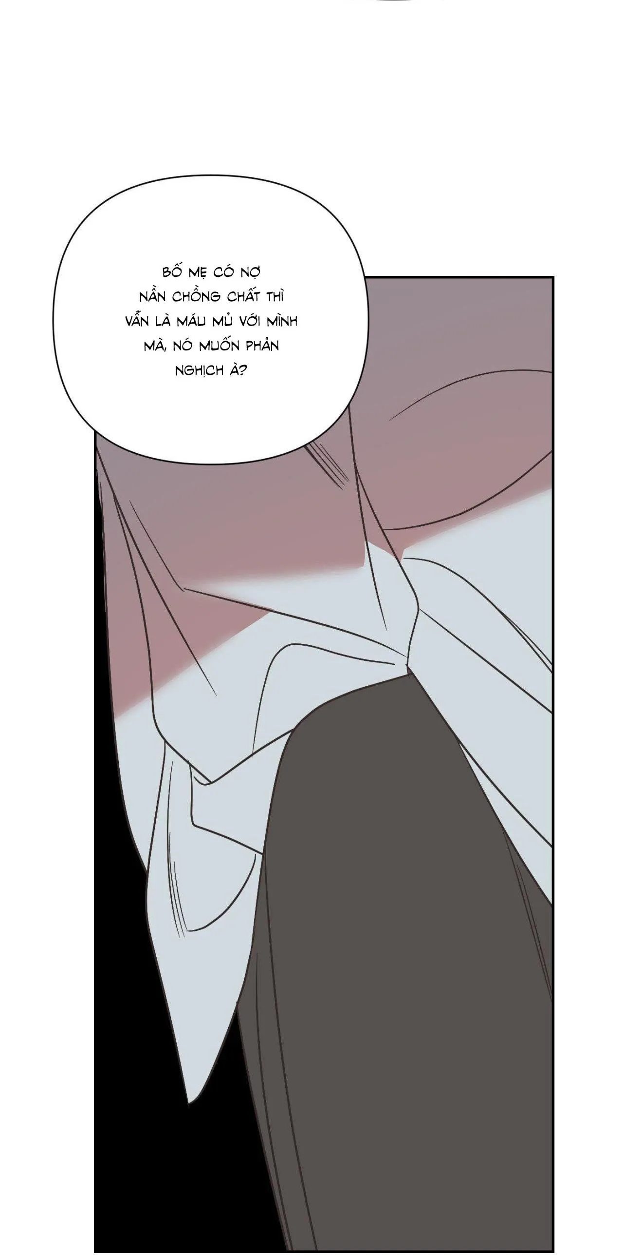 BACKLIGHT Chapter 25 Trang 33