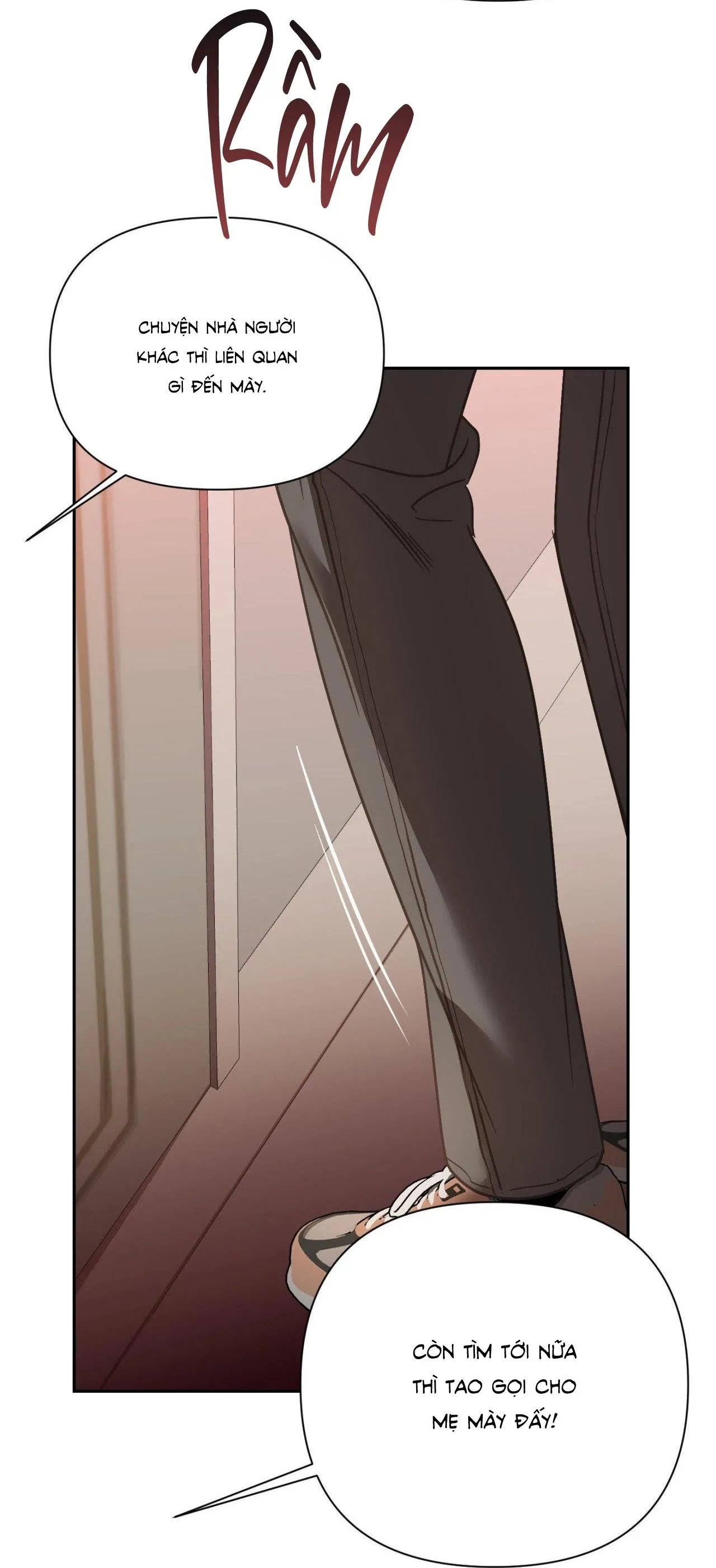 BACKLIGHT Chapter 25 Trang 37