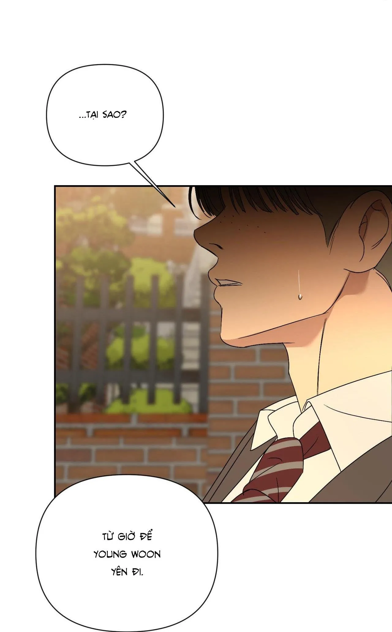 BACKLIGHT Chapter 25 Trang 39