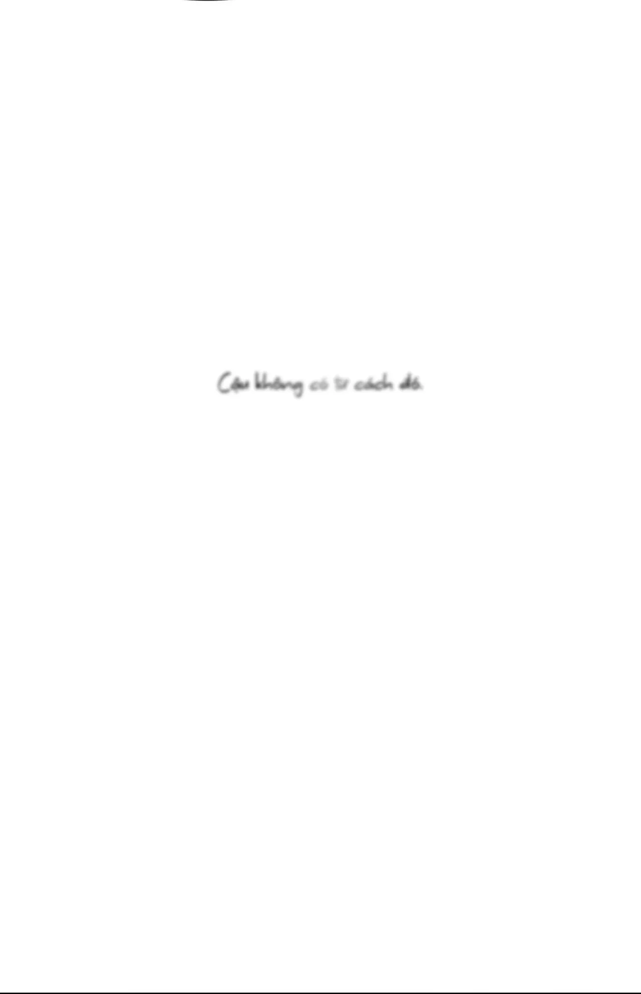 BACKLIGHT Chapter 25 Trang 40