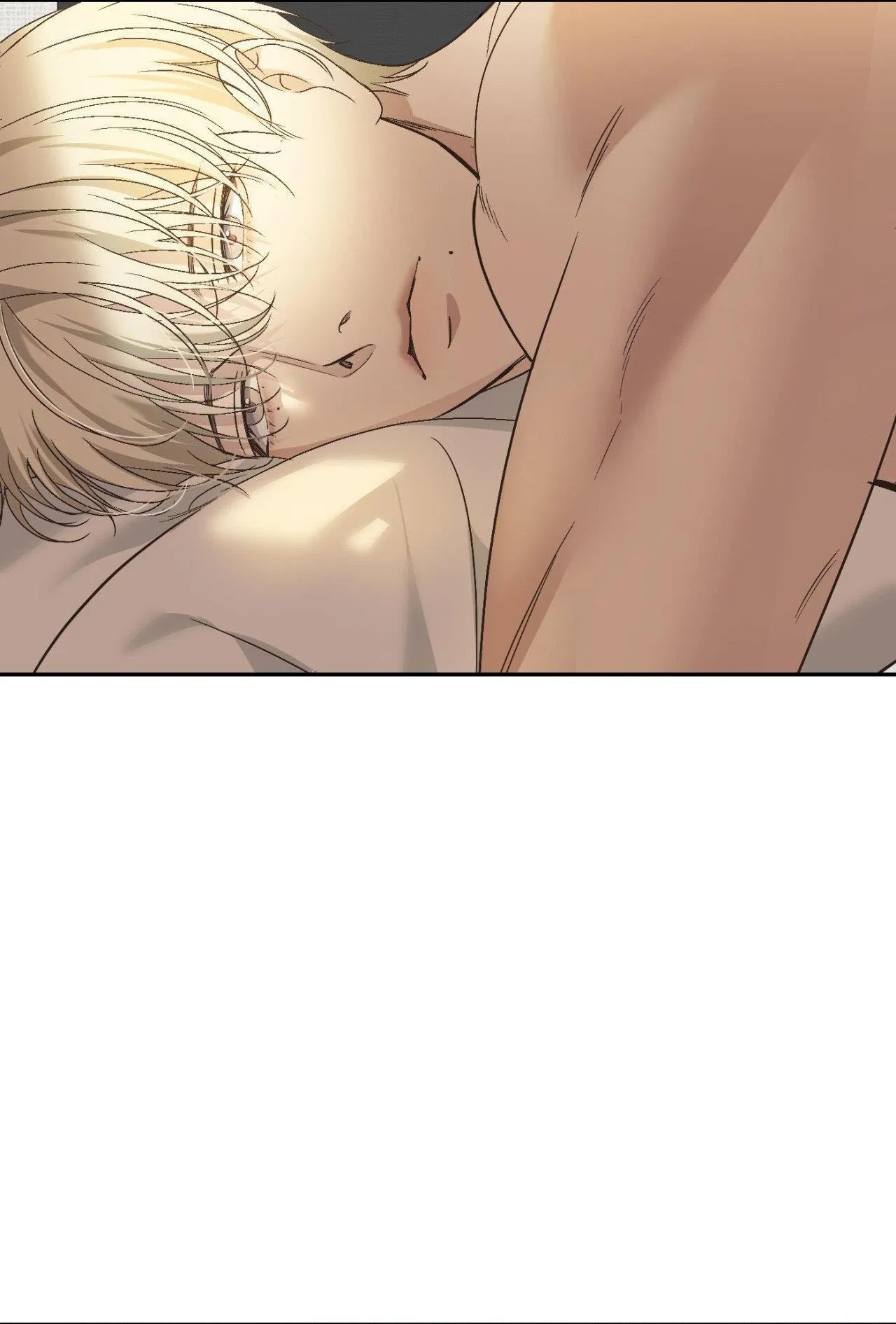 BACKLIGHT Chapter 25 Trang 41