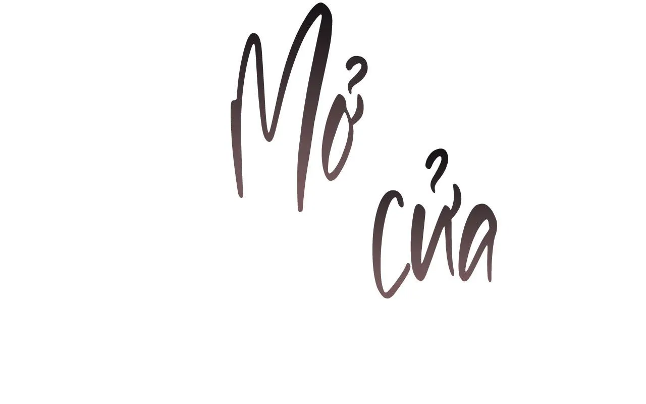 BACKLIGHT Chapter 25 Trang 46