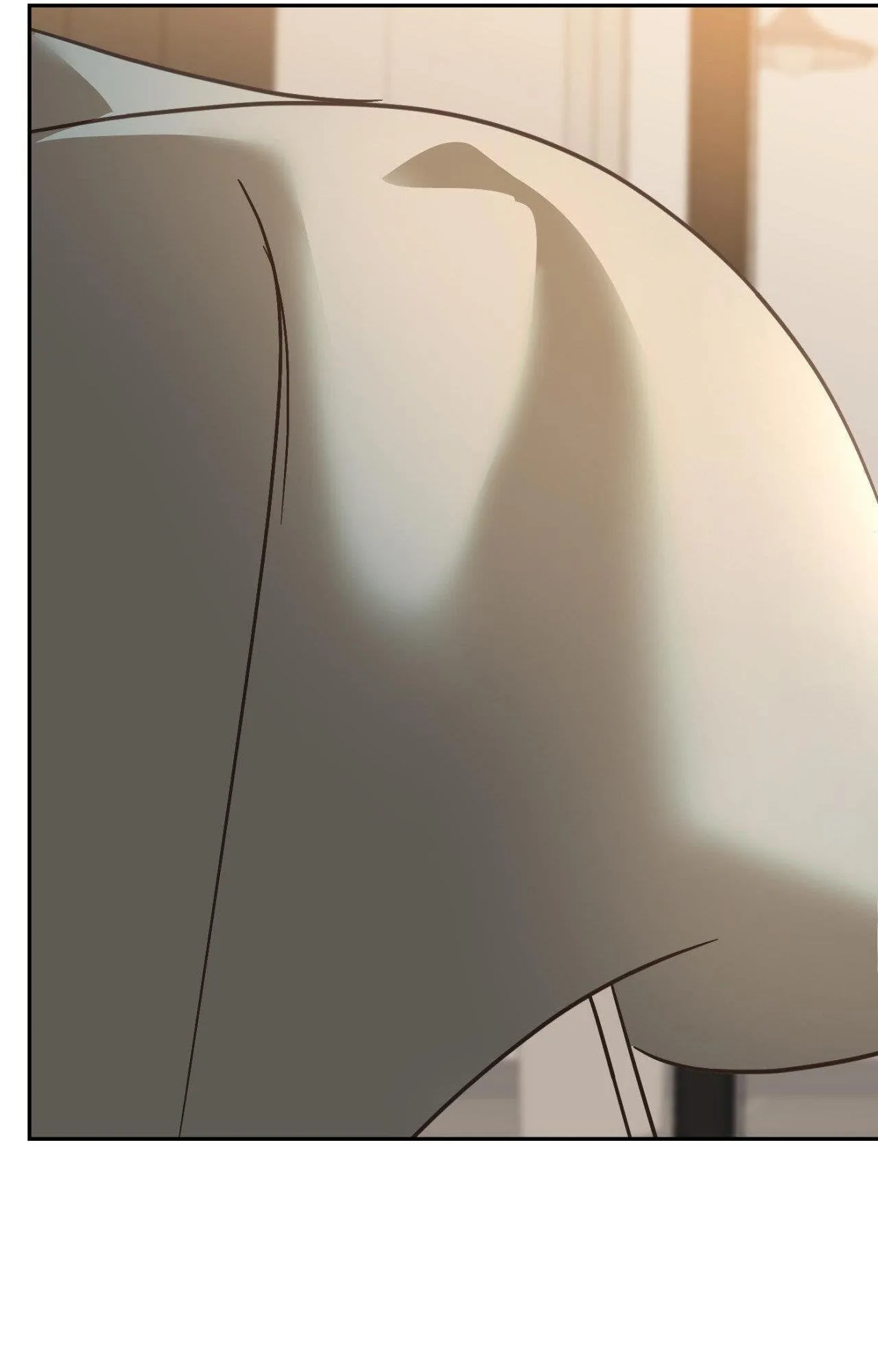 BACKLIGHT Chapter 25 Trang 51