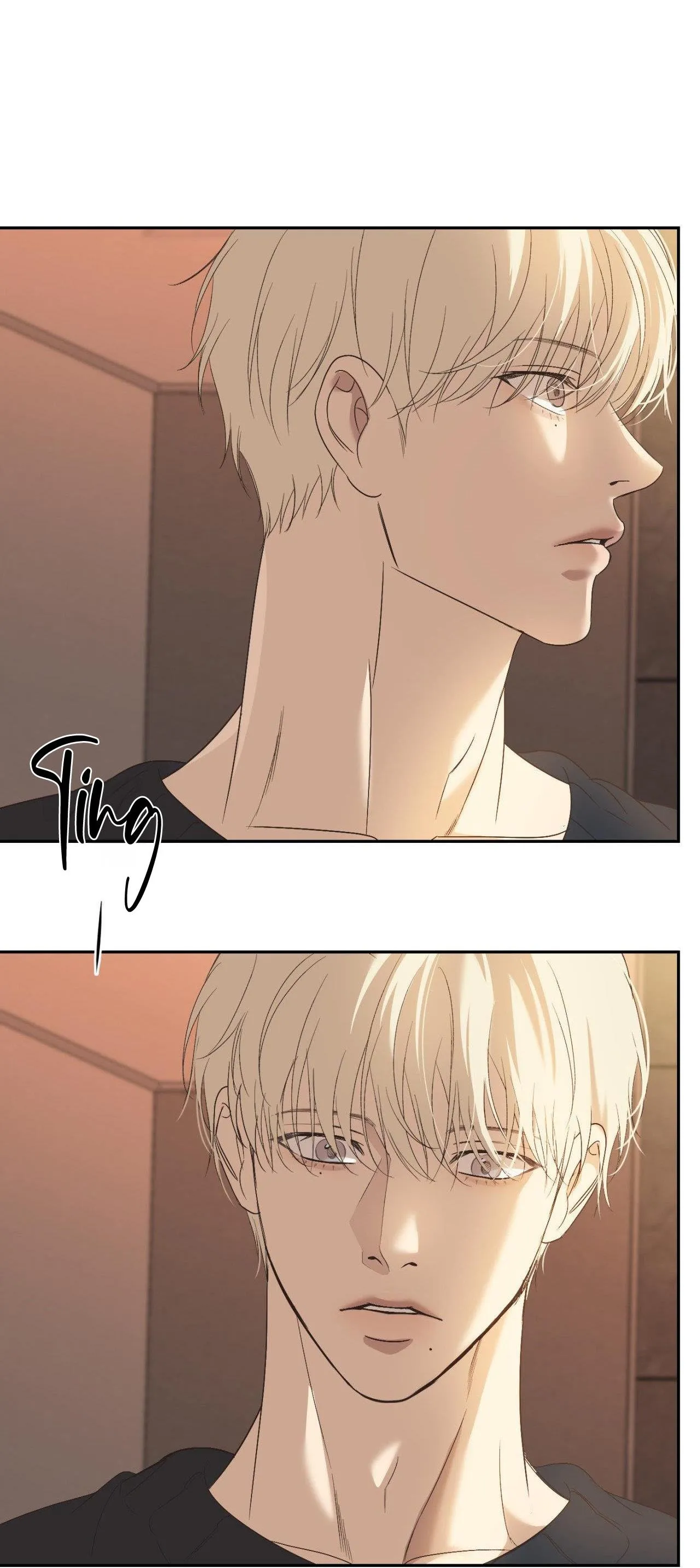 BACKLIGHT Chapter 25 Trang 52