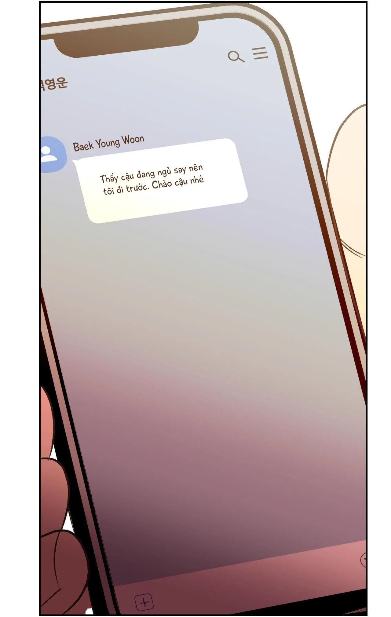 BACKLIGHT Chapter 25 Trang 54