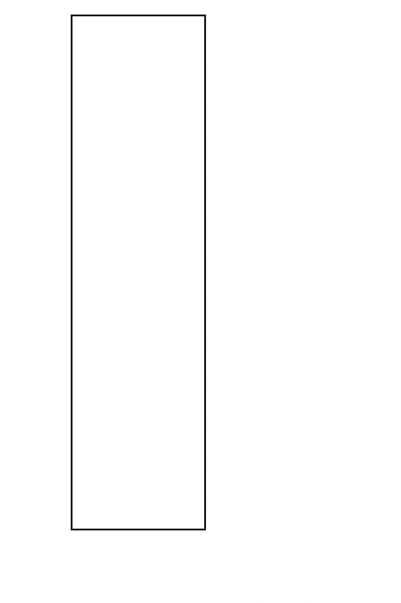 BACKLIGHT Chapter 25 Trang 58