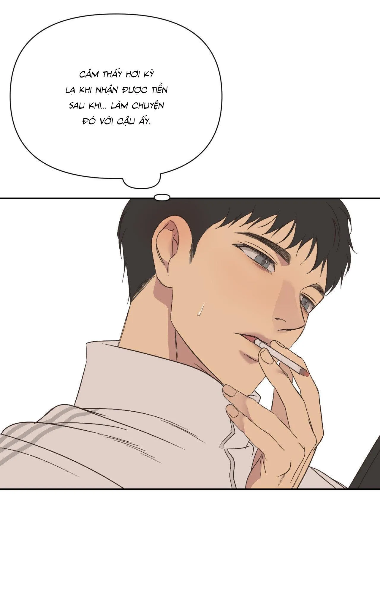 BACKLIGHT Chapter 25 Trang 65