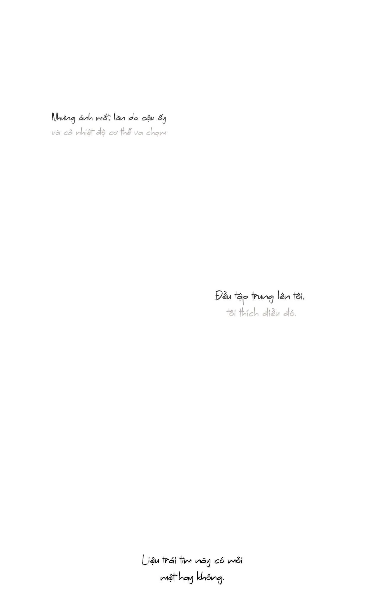 BACKLIGHT Chapter 25 Trang 67