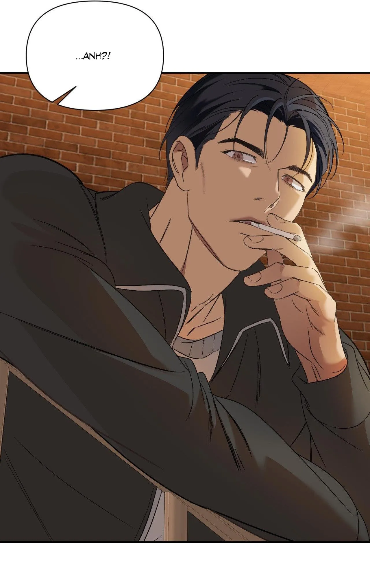 BACKLIGHT Chapter 25 Trang 71