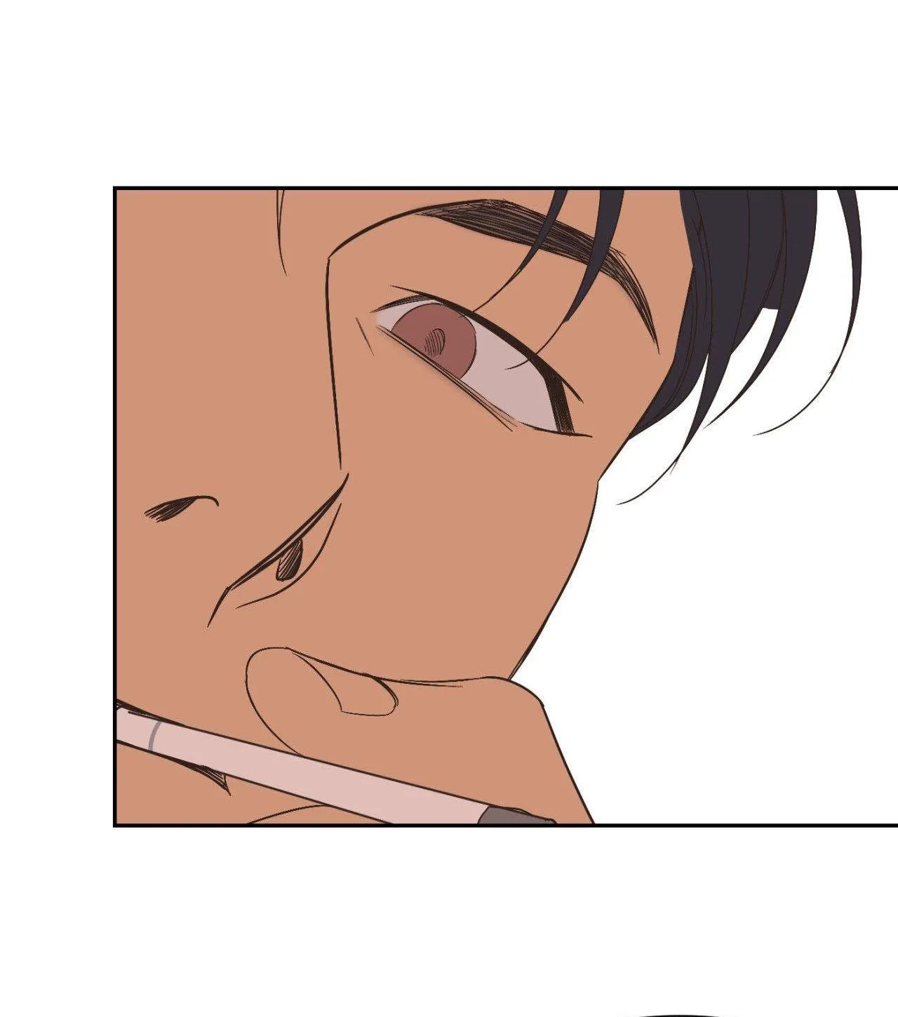 BACKLIGHT Chapter 25 Trang 72