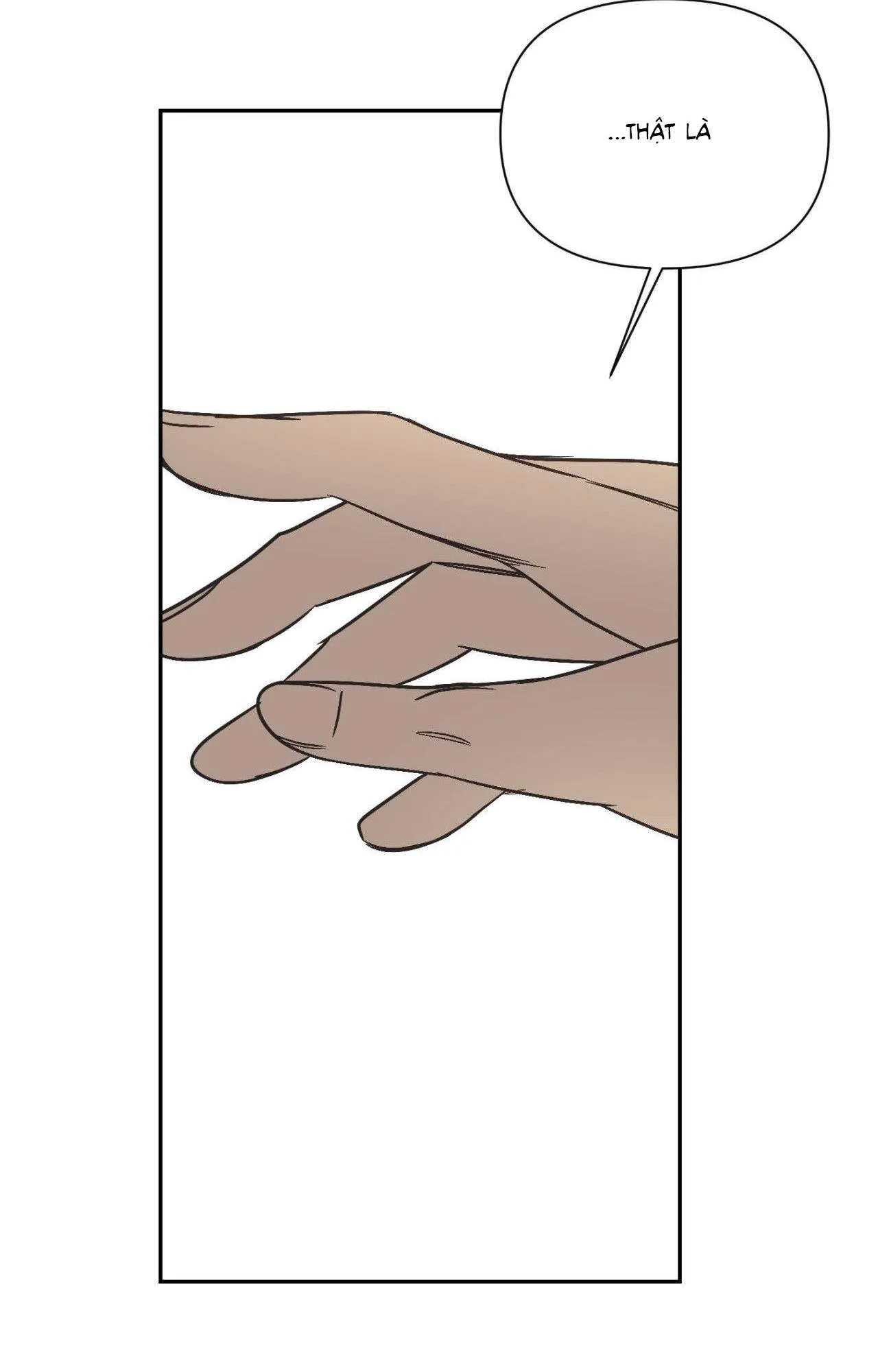 BACKLIGHT Chapter 25 Trang 73