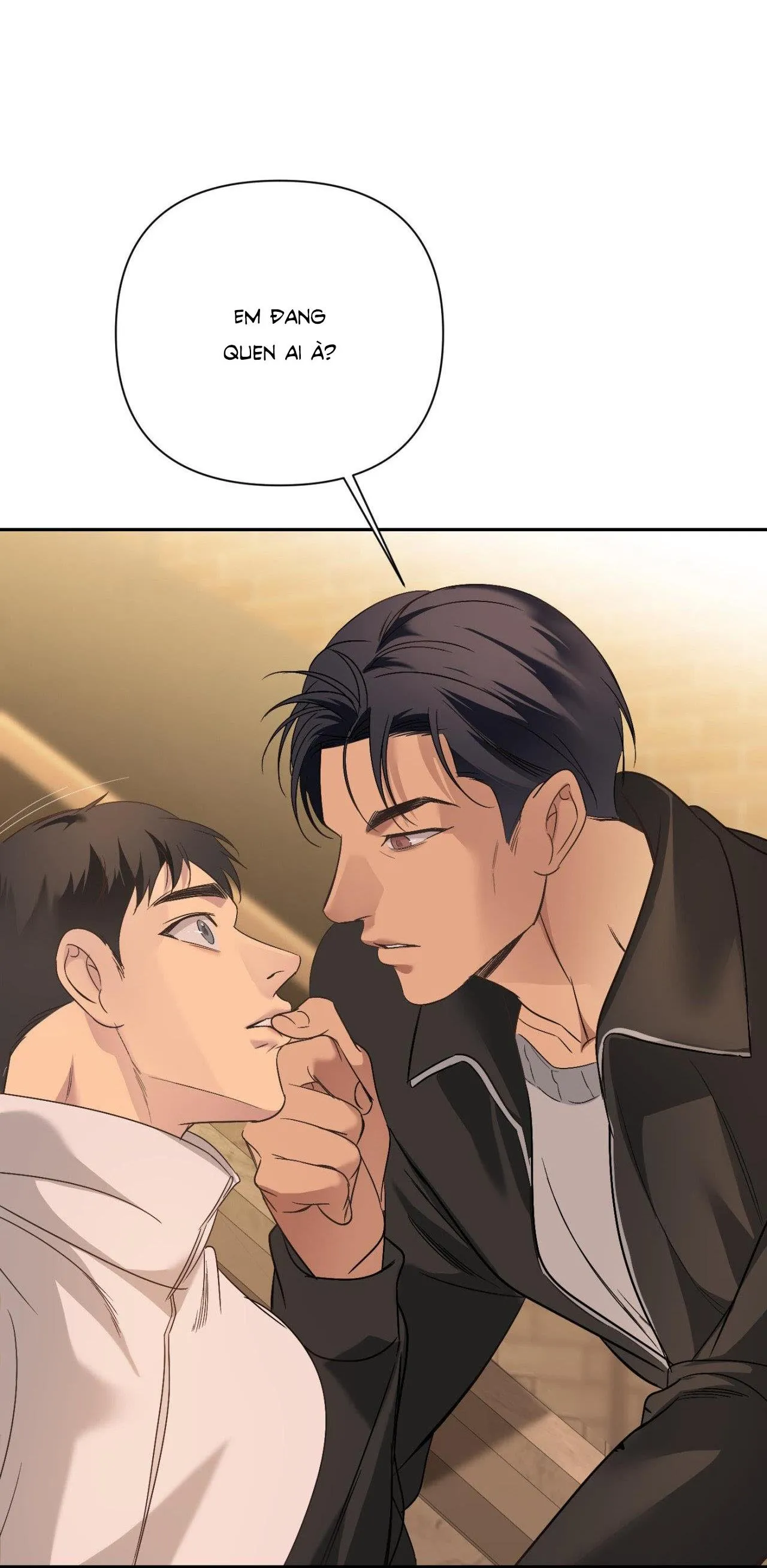 BACKLIGHT Chapter 25 Trang 74