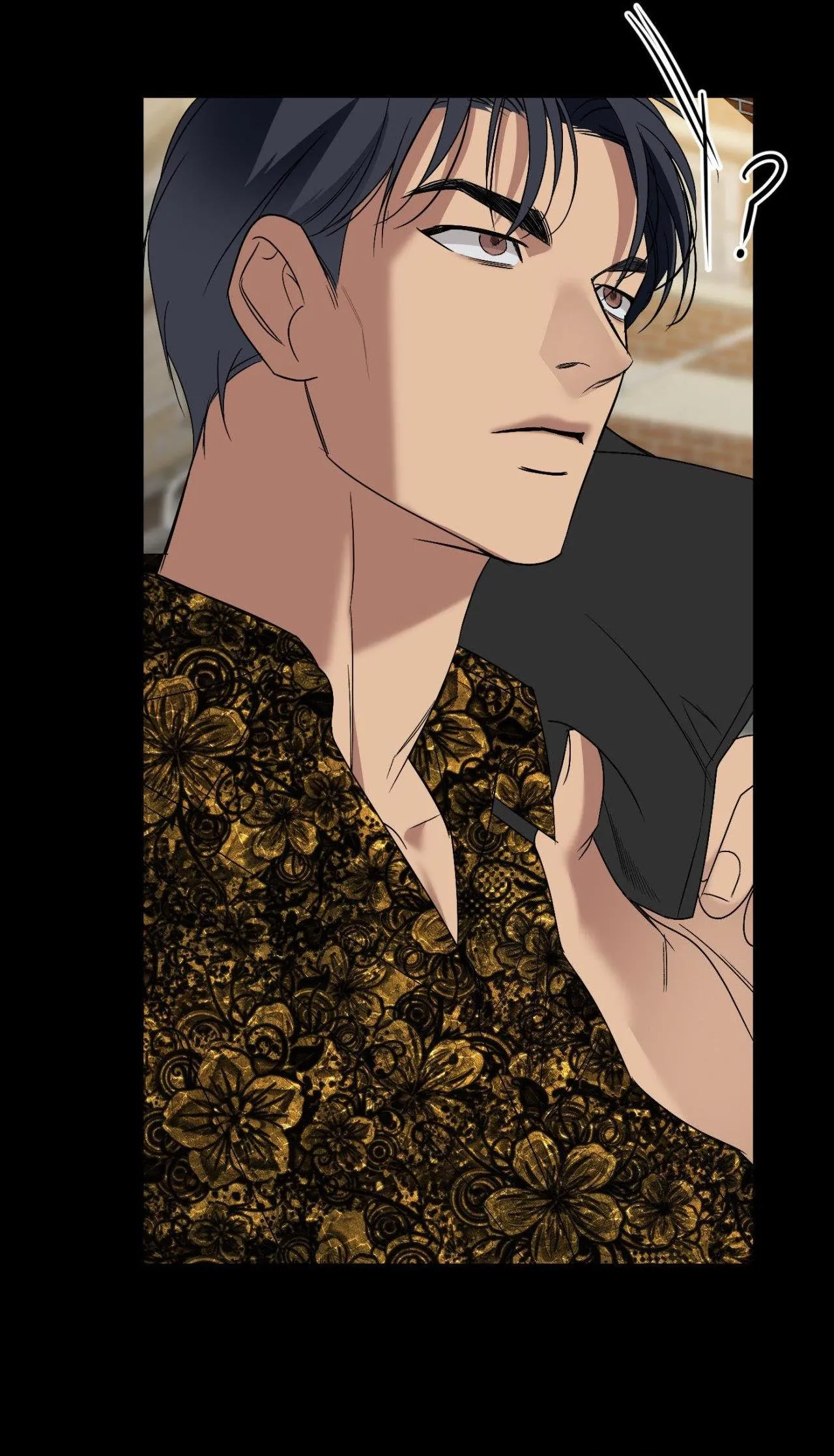 BACKLIGHT Chapter 26 Trang 9