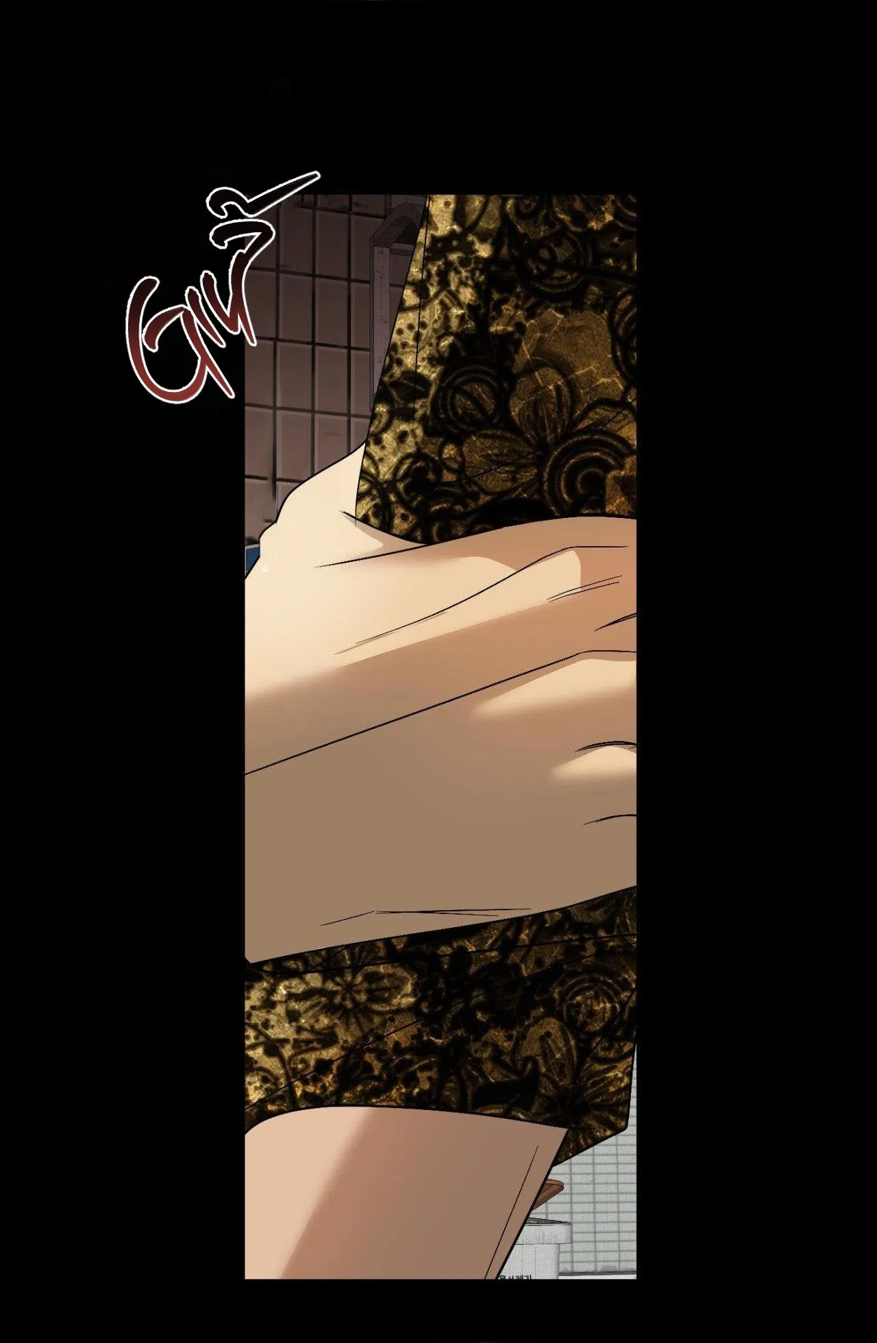 BACKLIGHT Chapter 26 Trang 13