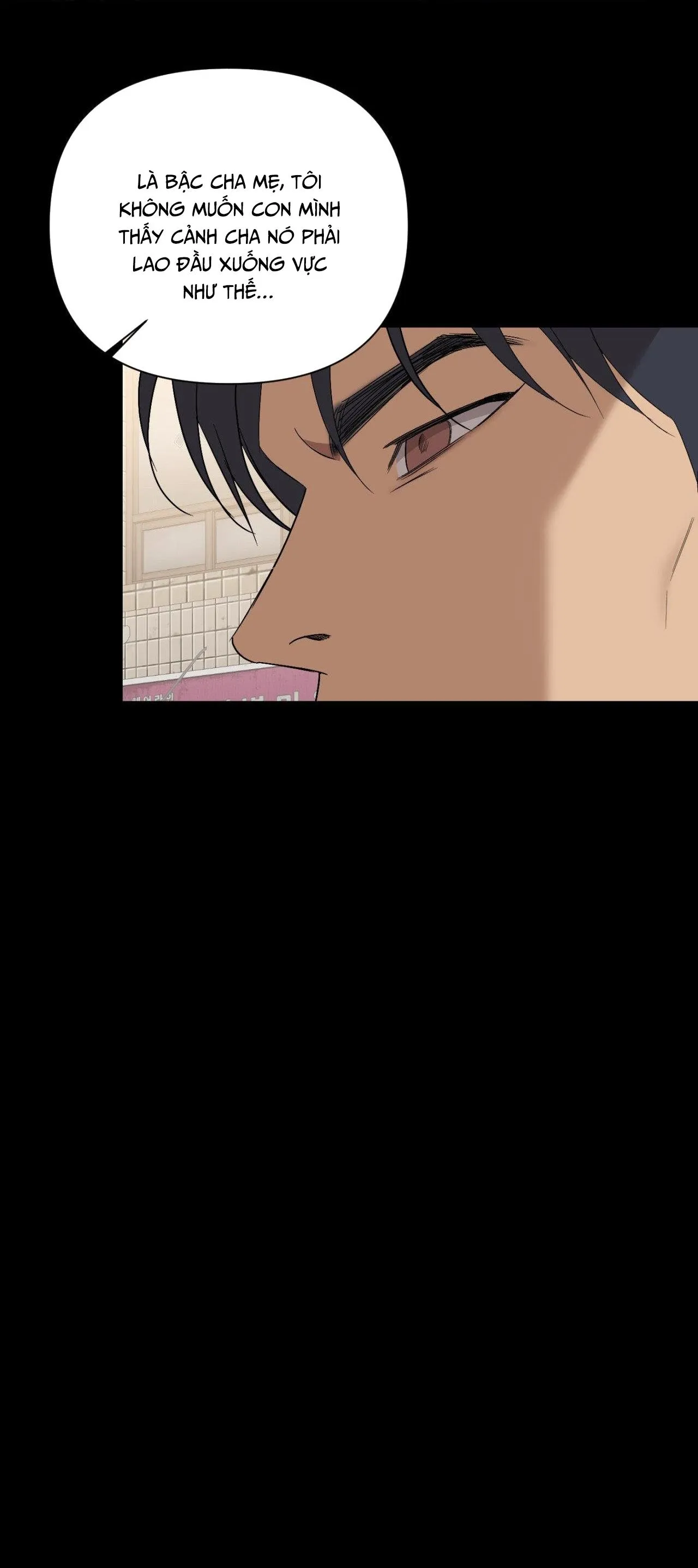 BACKLIGHT Chapter 26 Trang 16