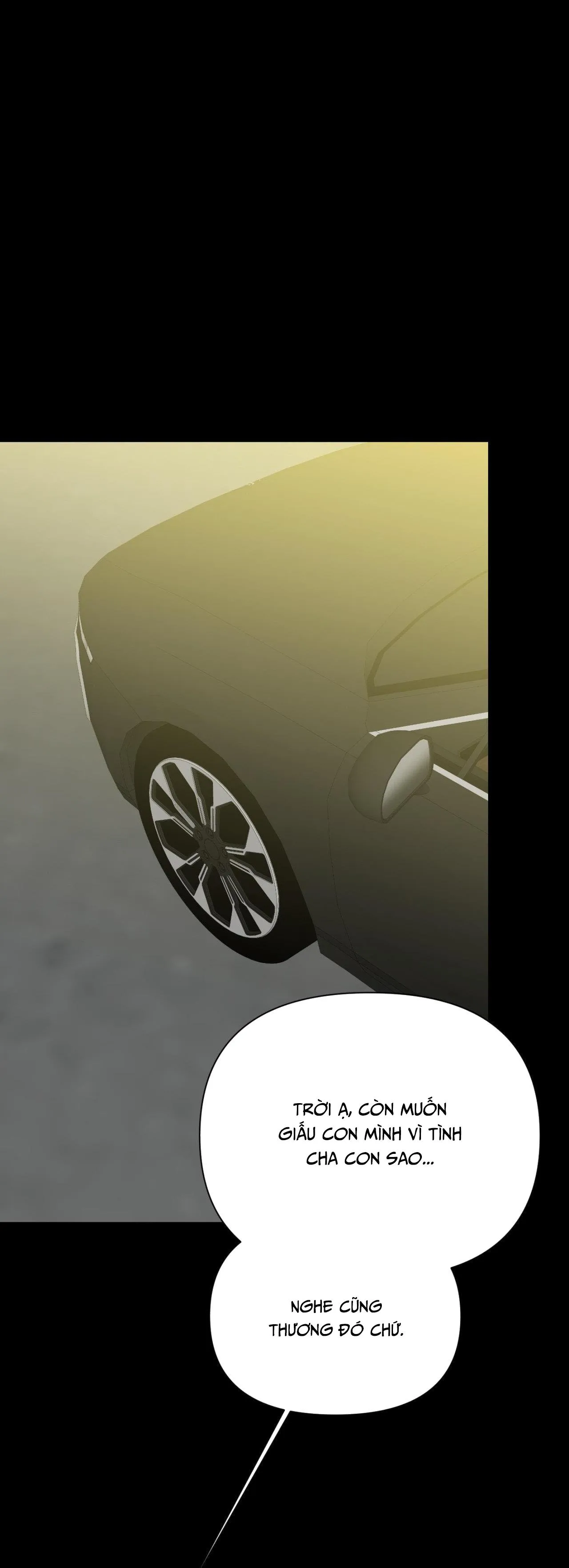 BACKLIGHT Chapter 26 Trang 21