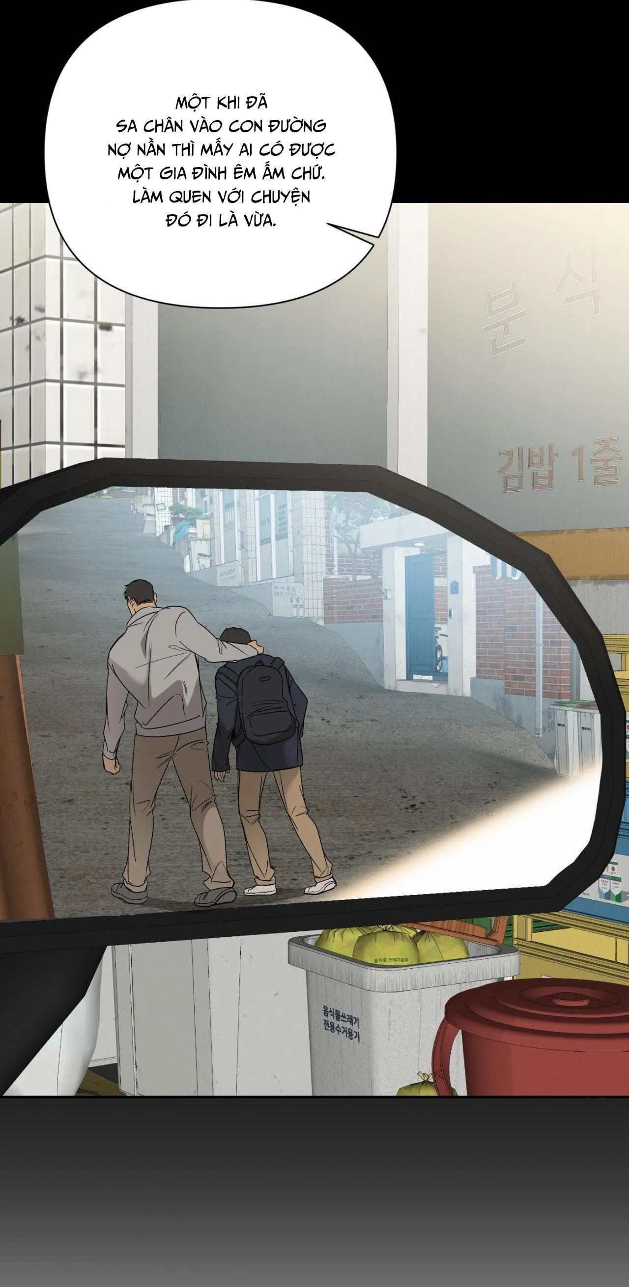 BACKLIGHT Chapter 26 Trang 24