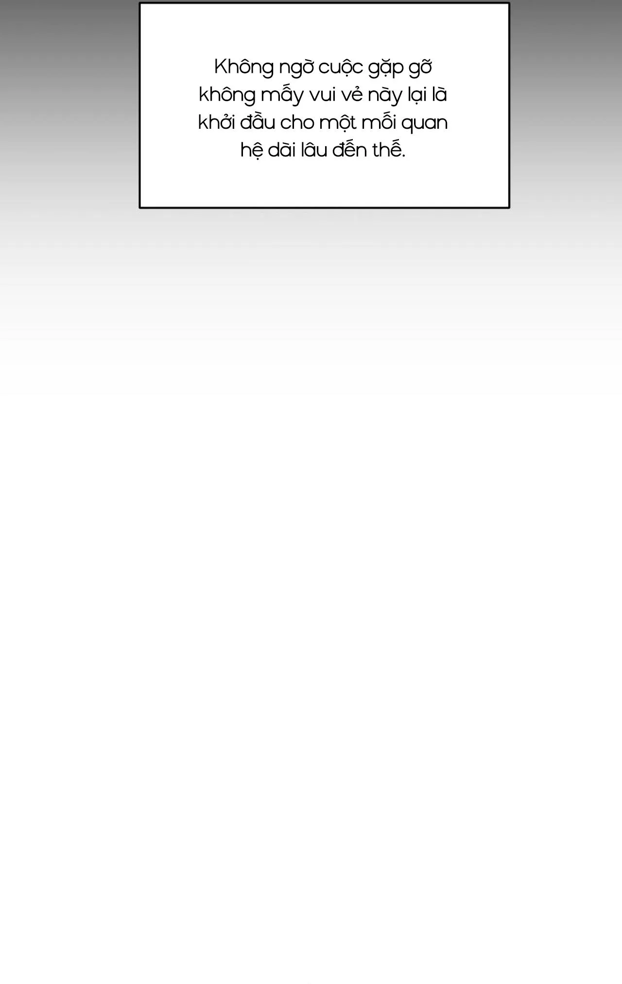 BACKLIGHT Chapter 26 Trang 25