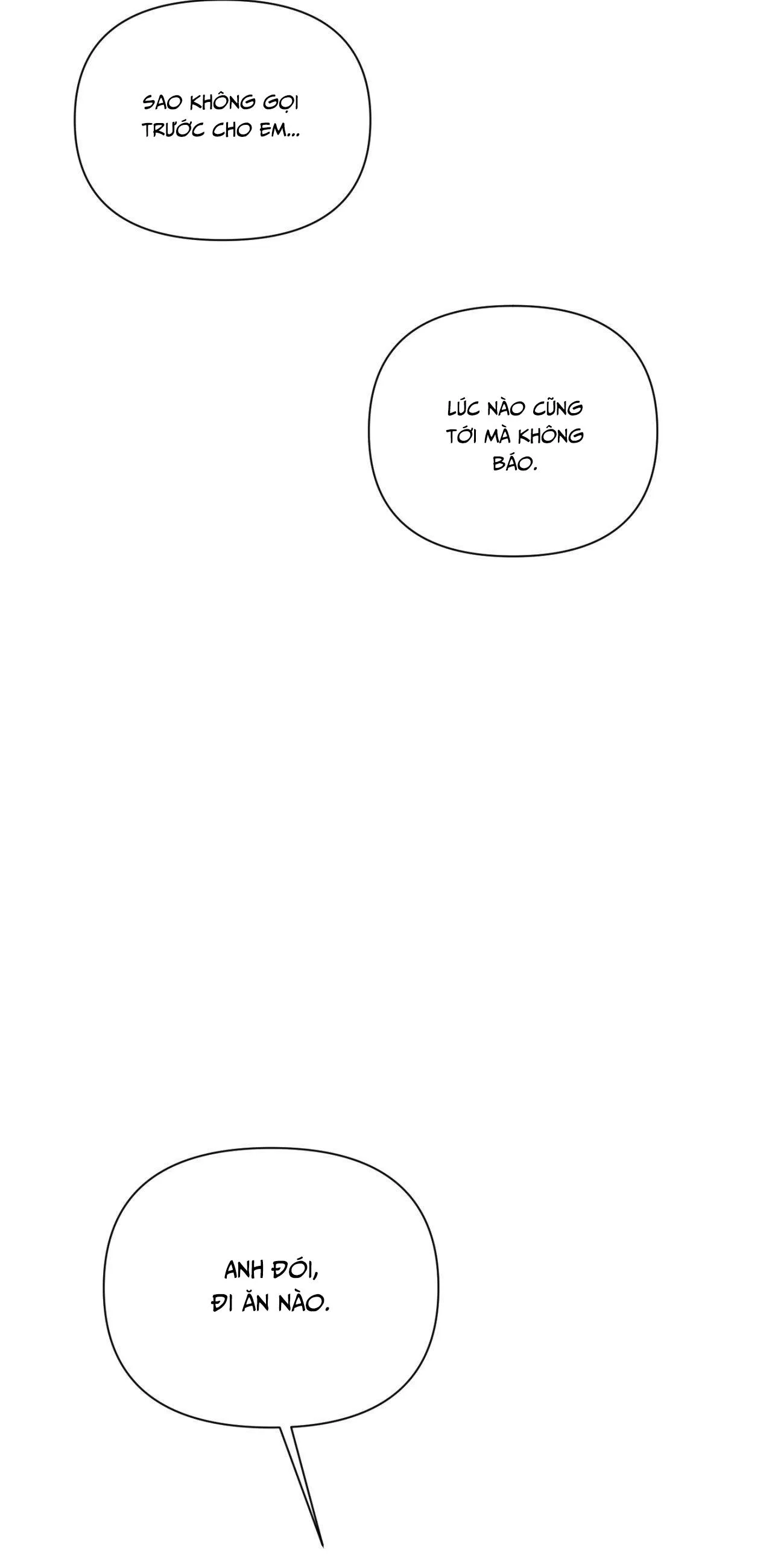 BACKLIGHT Chapter 26 Trang 30