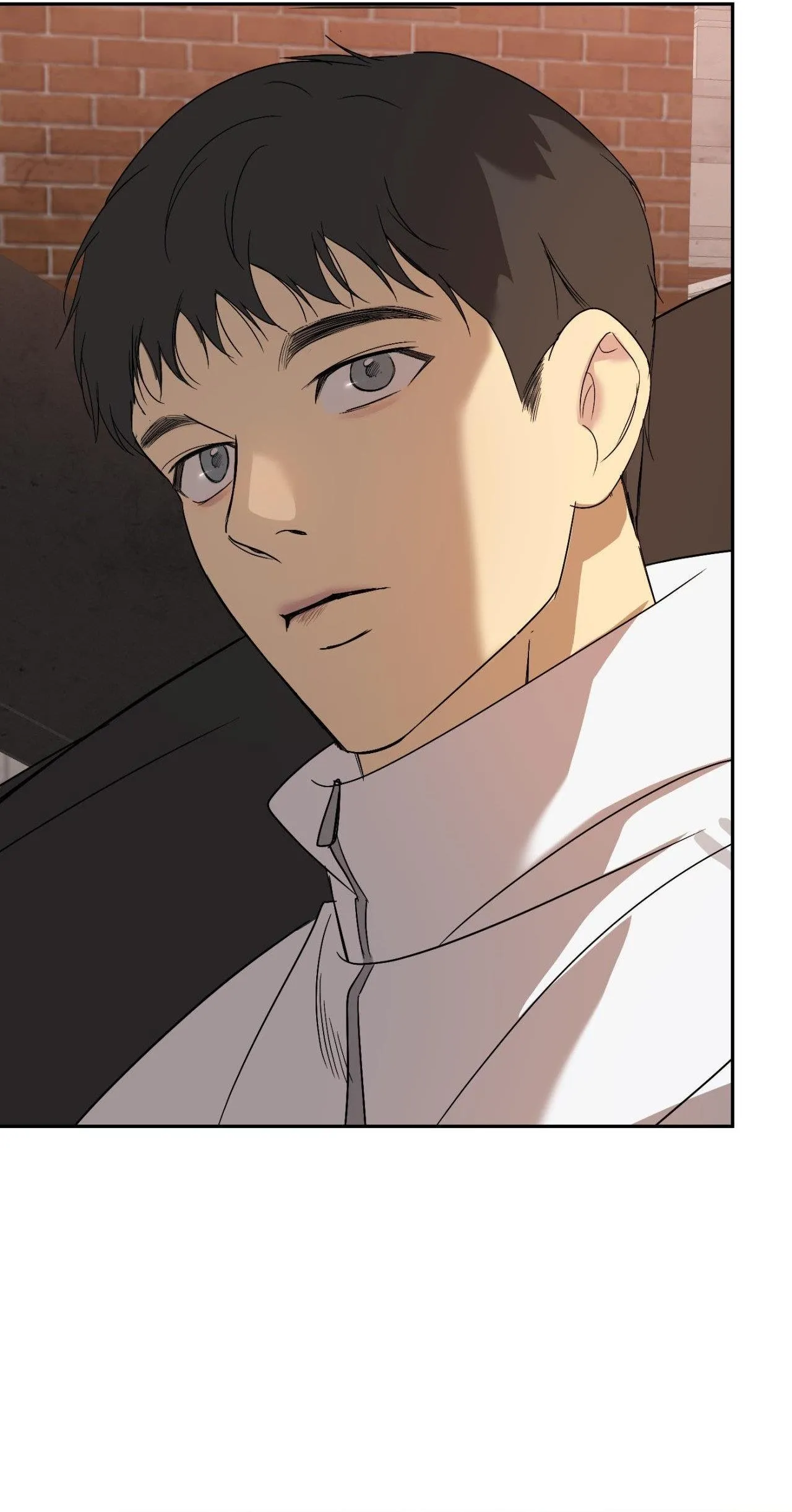 BACKLIGHT Chapter 26 Trang 32