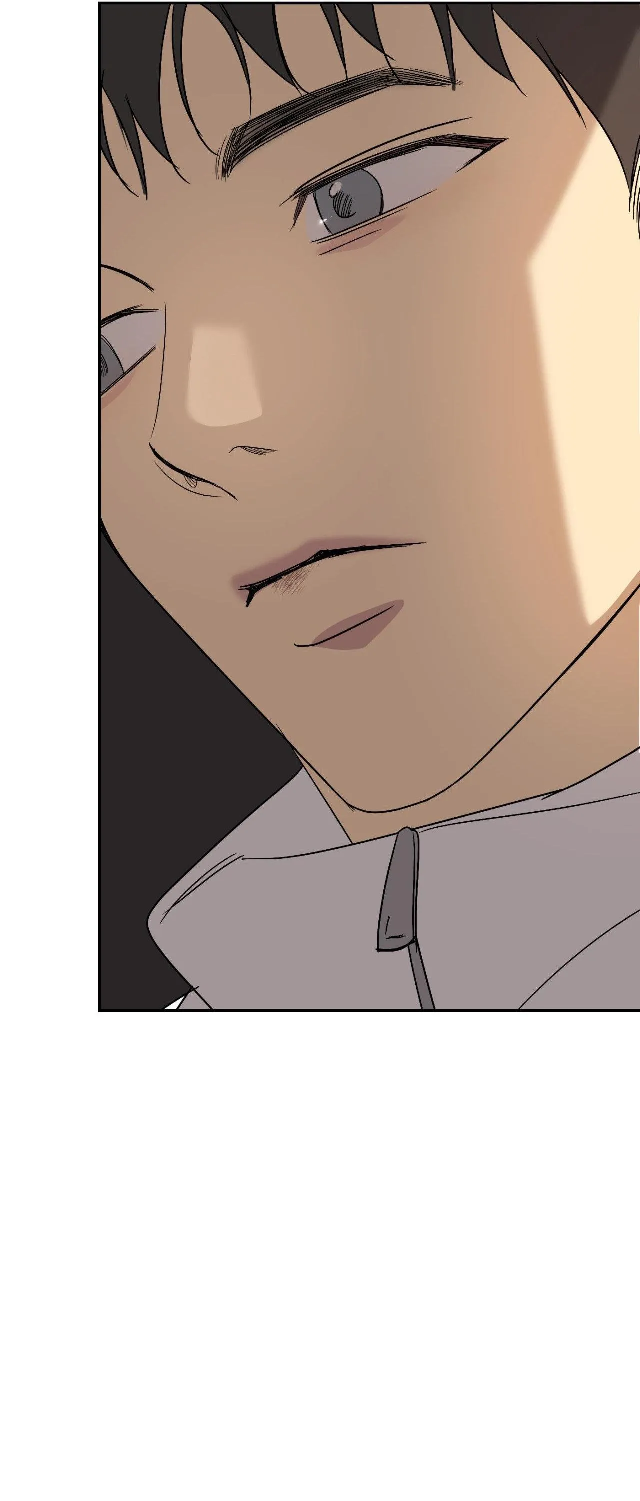 BACKLIGHT Chapter 26 Trang 33