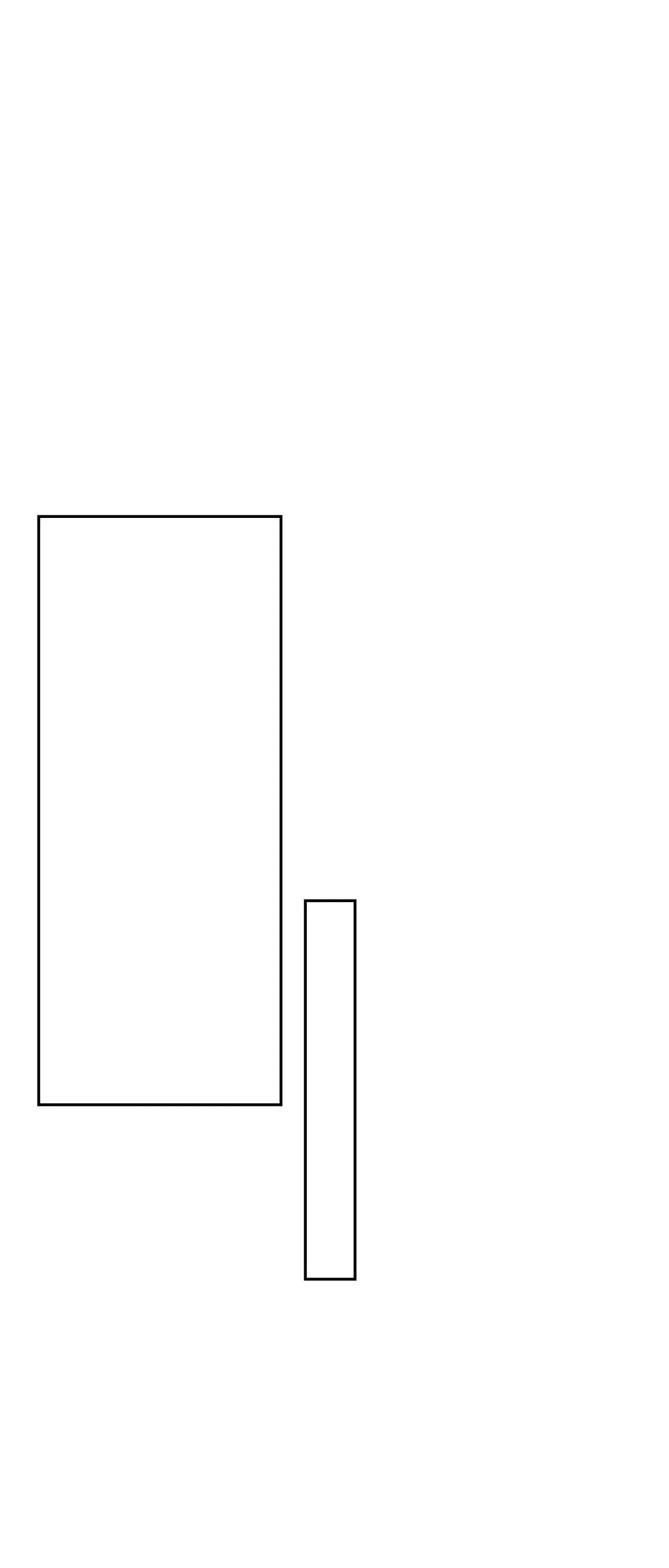 BACKLIGHT Chapter 26 Trang 34