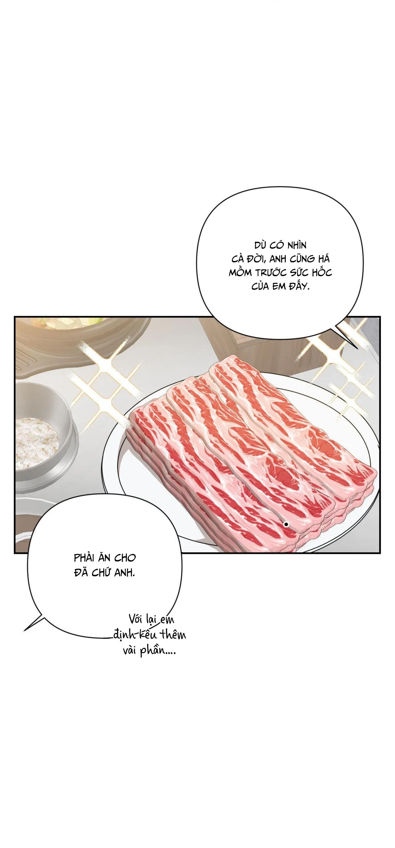 BACKLIGHT Chapter 26 Trang 36