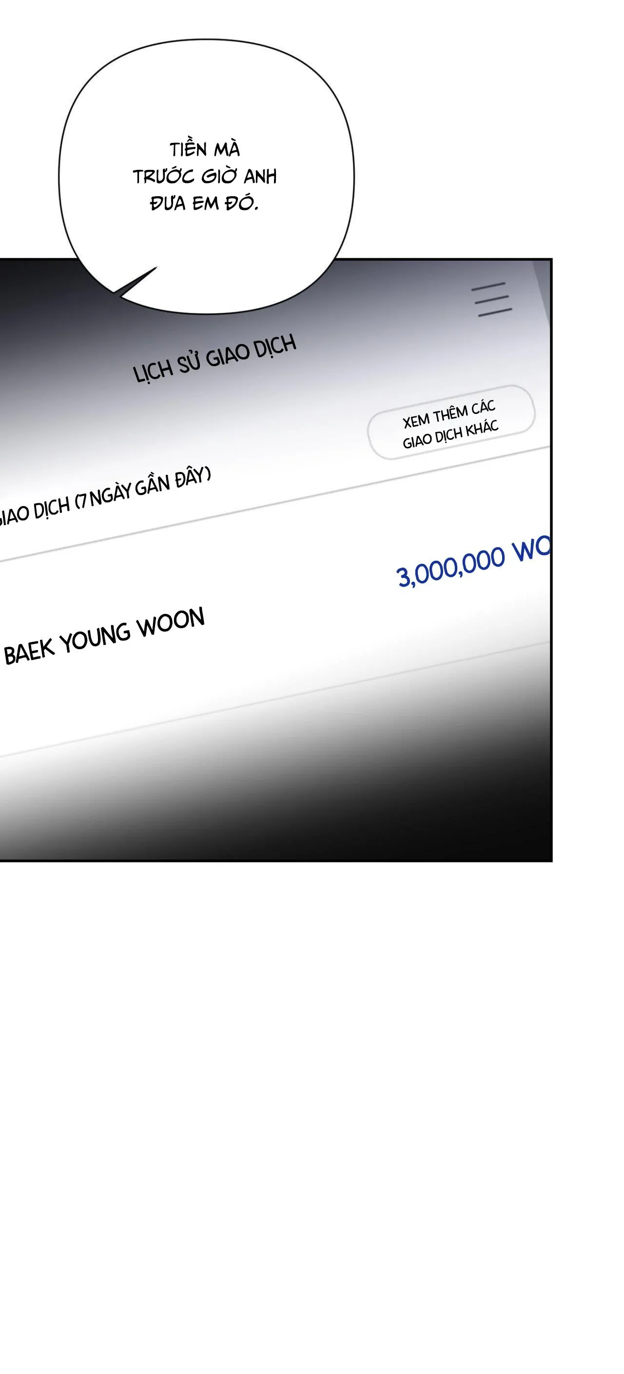 BACKLIGHT Chapter 26 Trang 46