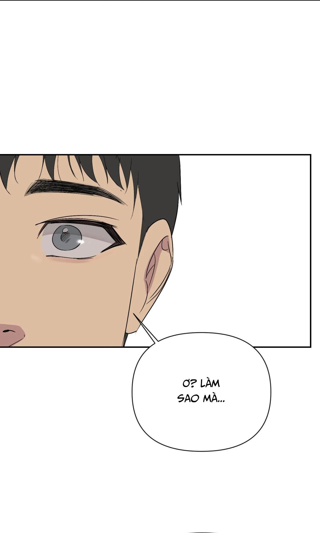 BACKLIGHT Chapter 26 Trang 48