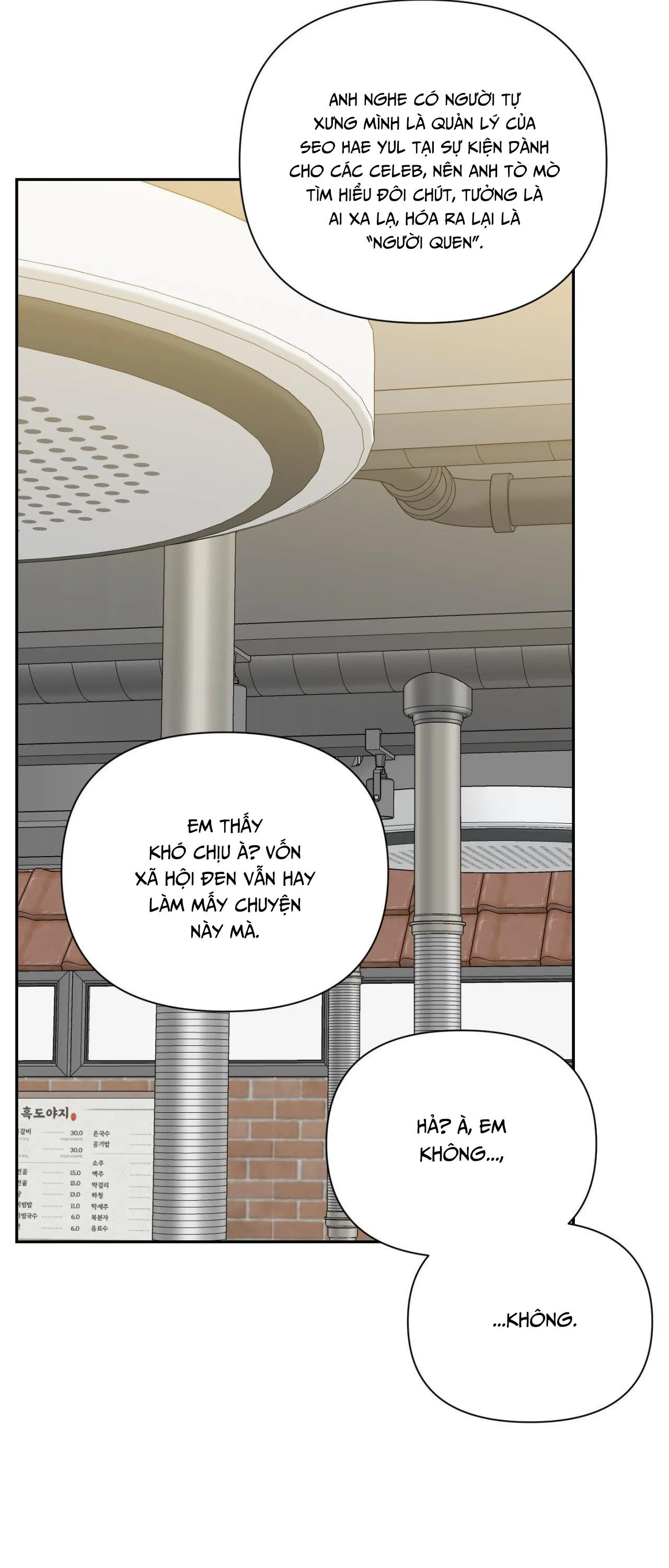 BACKLIGHT Chapter 26 Trang 49