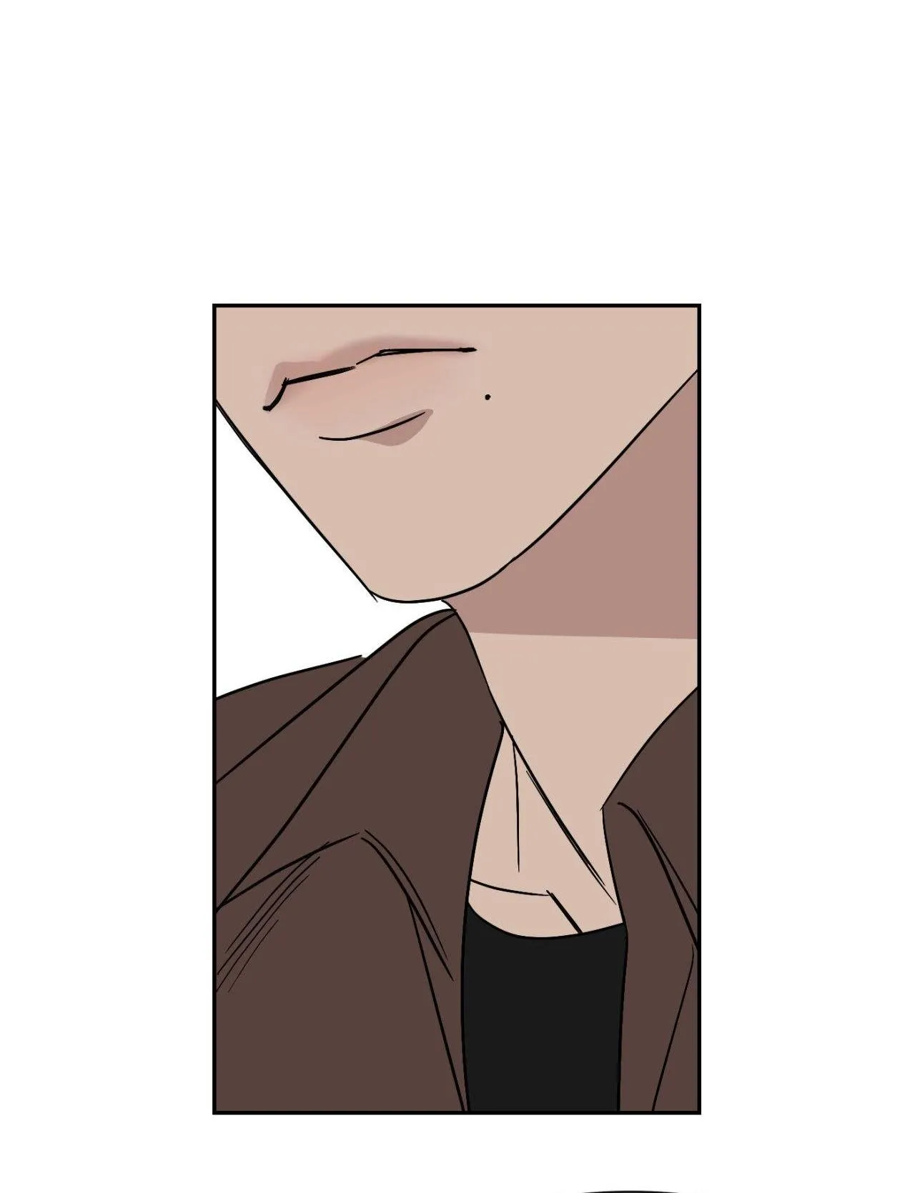 BACKLIGHT Chapter 26 Trang 53