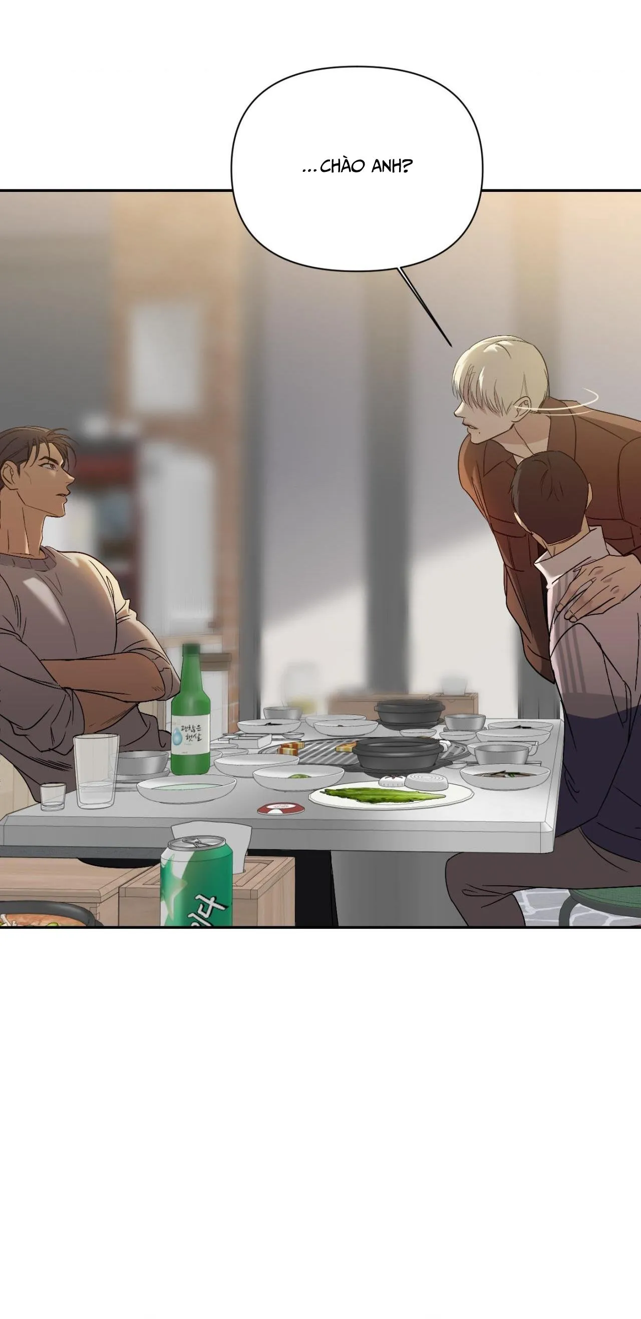 BACKLIGHT Chapter 26 Trang 55